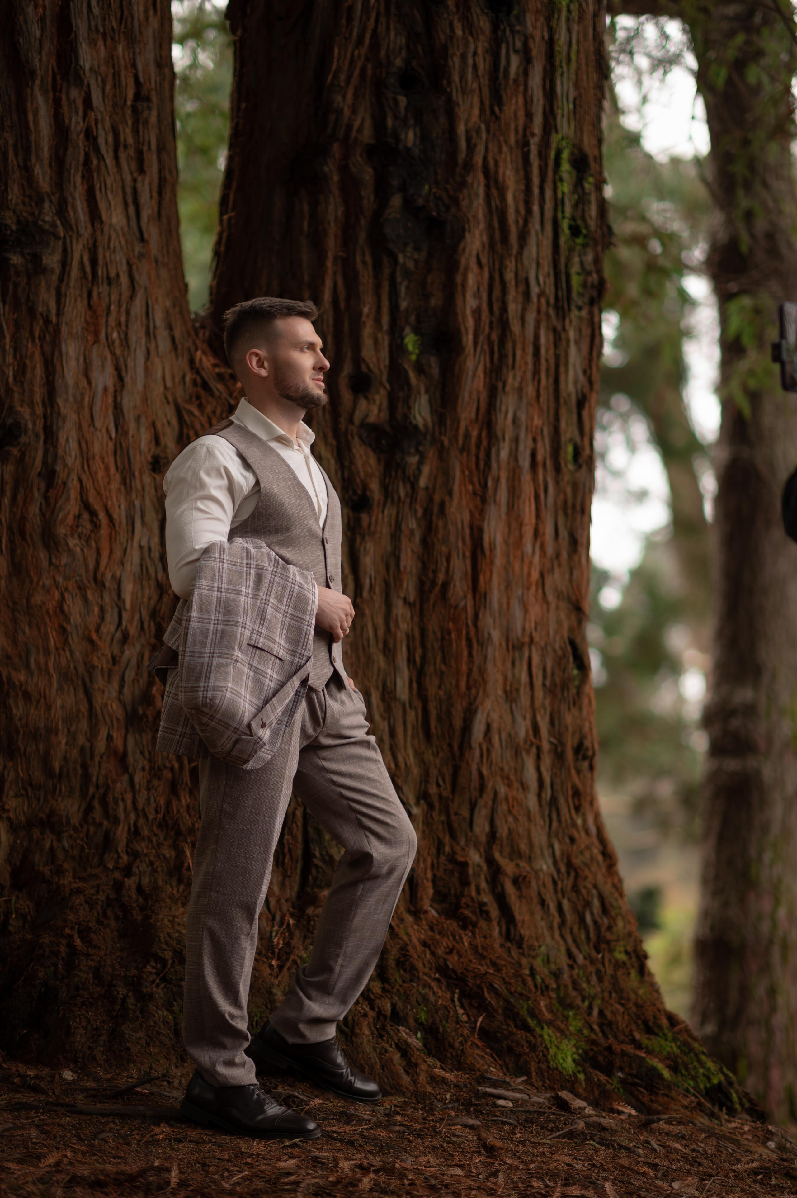 BOXO. Семейный и женский фотограф в Москве и Ставрополе Эвелина Багдасарова