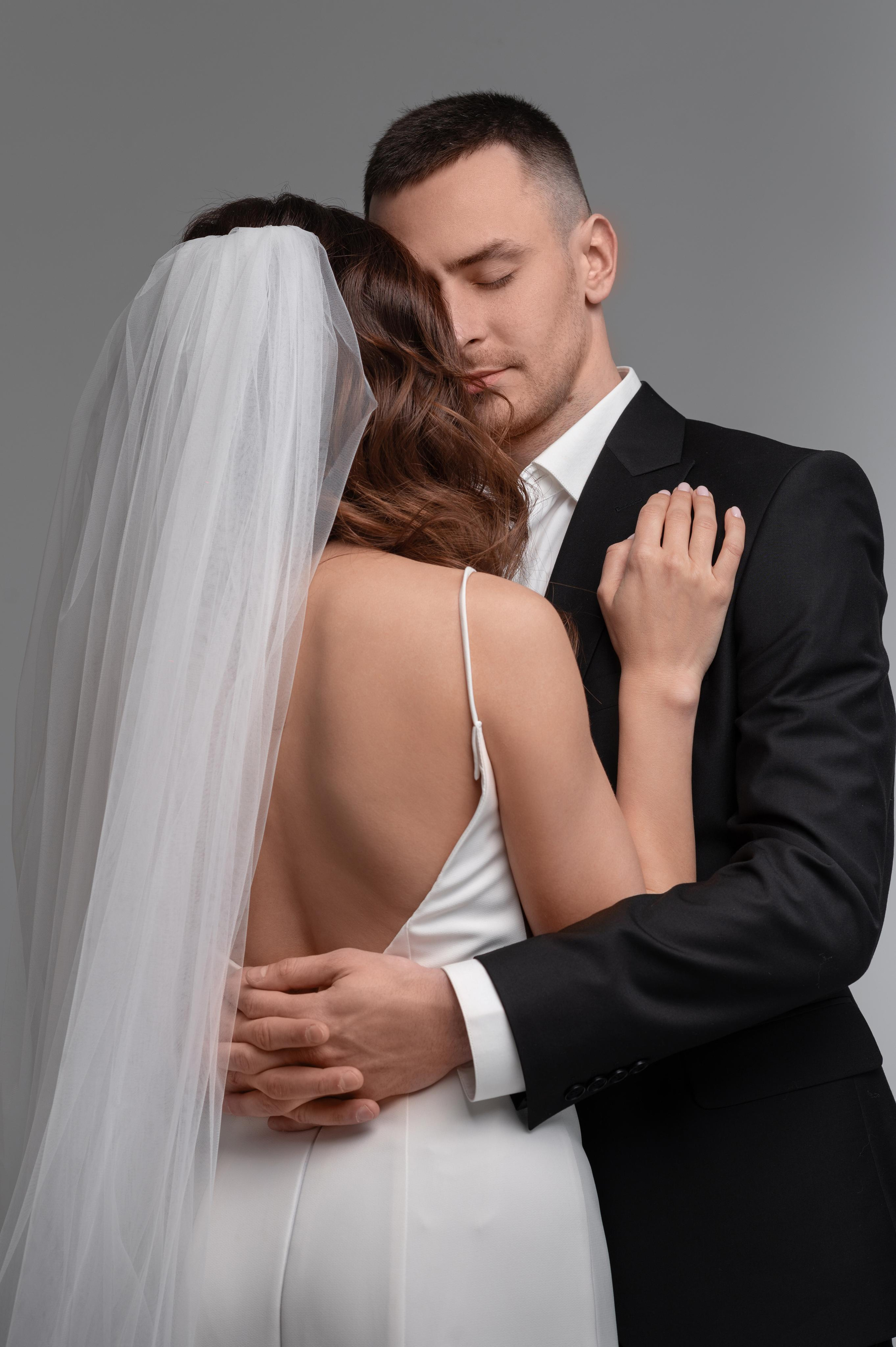 Наира и Рамил. Семейный и женский фотограф в Москве и Ставрополе Эвелина Багдасарова