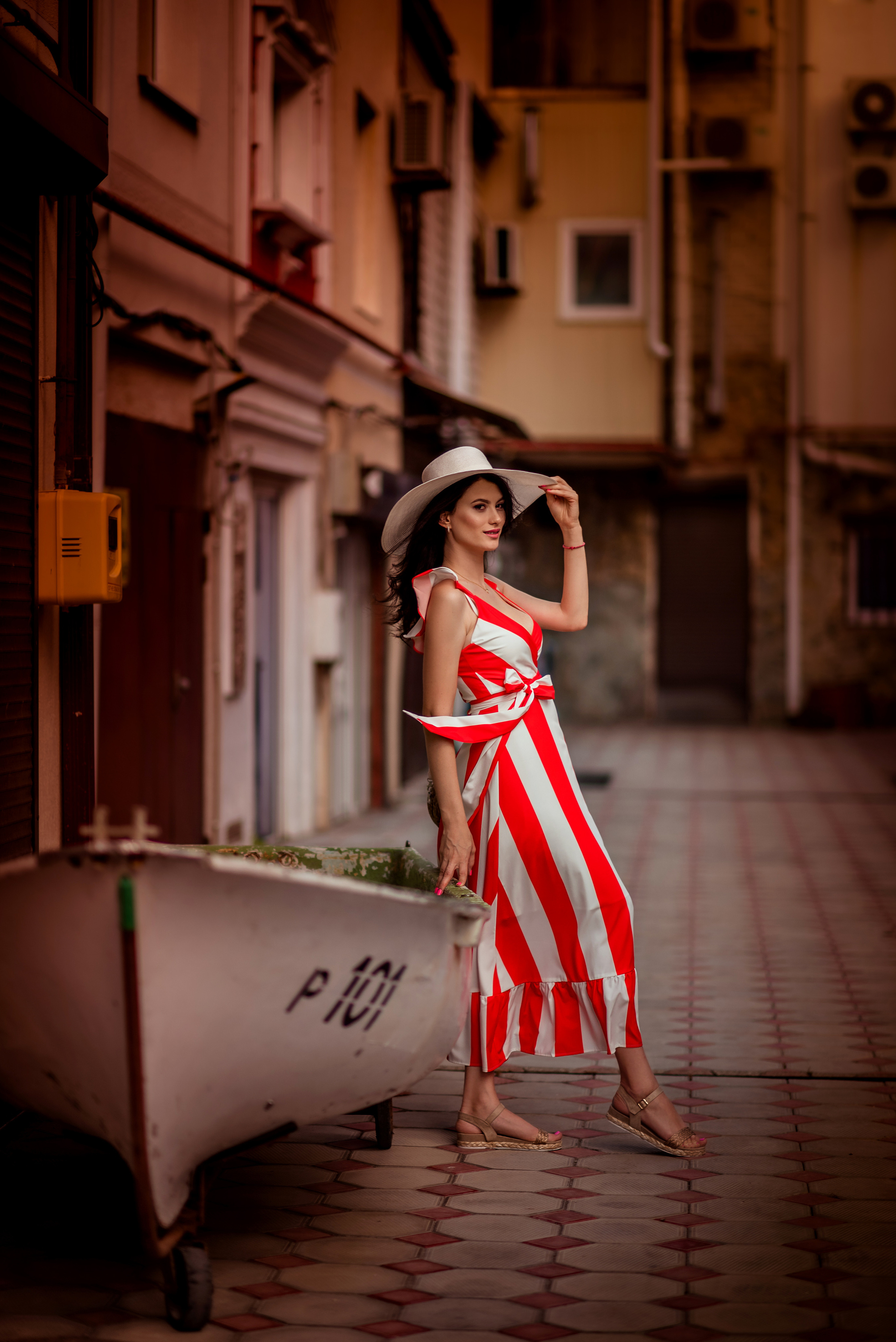 Морская фотосессия. Семейный и женский фотограф в Москве и Ставрополе Эвелина Багдасарова