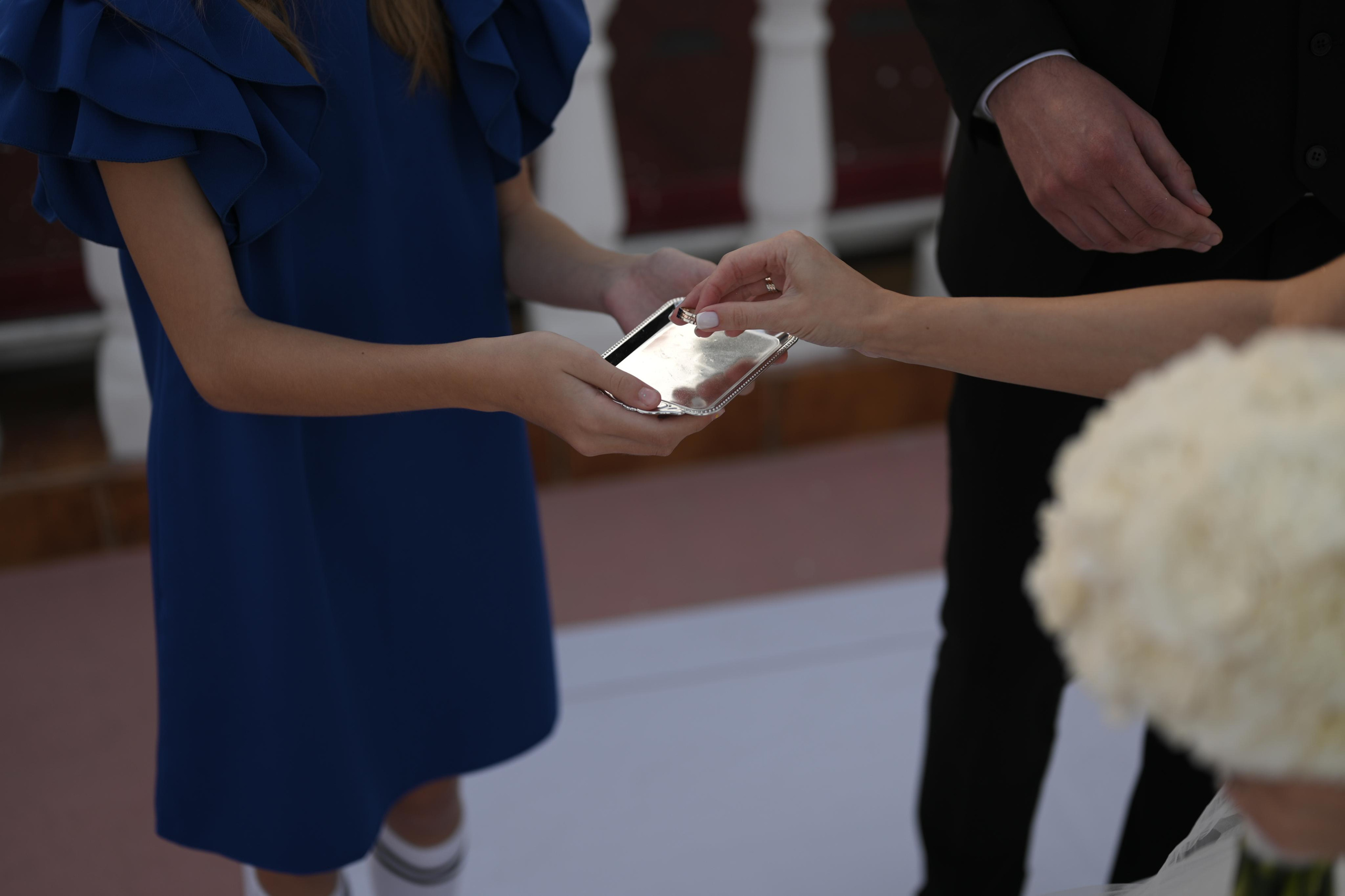 Антон & Татьяна. Семейный и женский фотограф в Москве и Ставрополе Эвелина Багдасарова