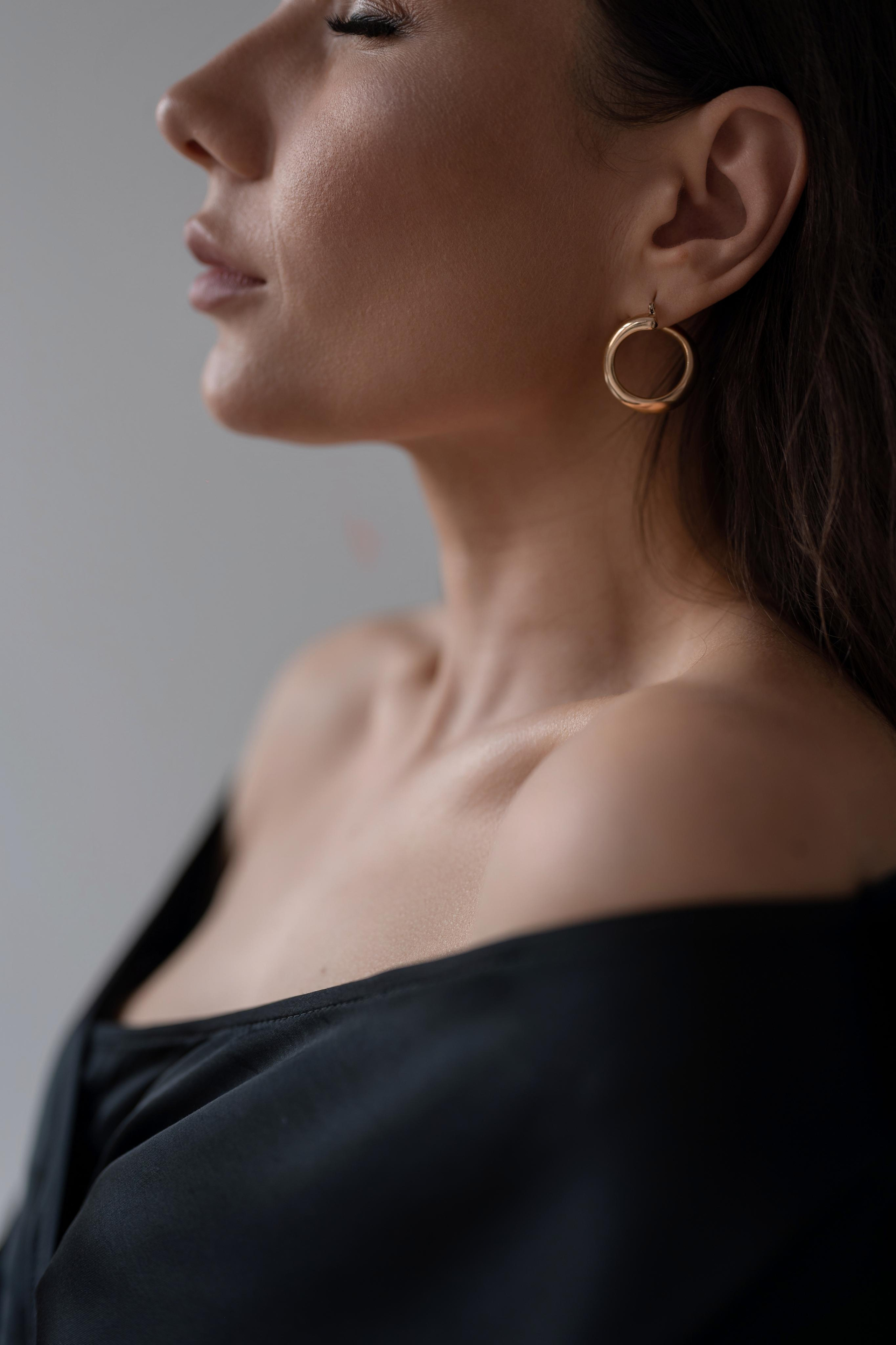 Для блога. Семейный и женский фотограф в Москве и Ставрополе Эвелина Багдасарова