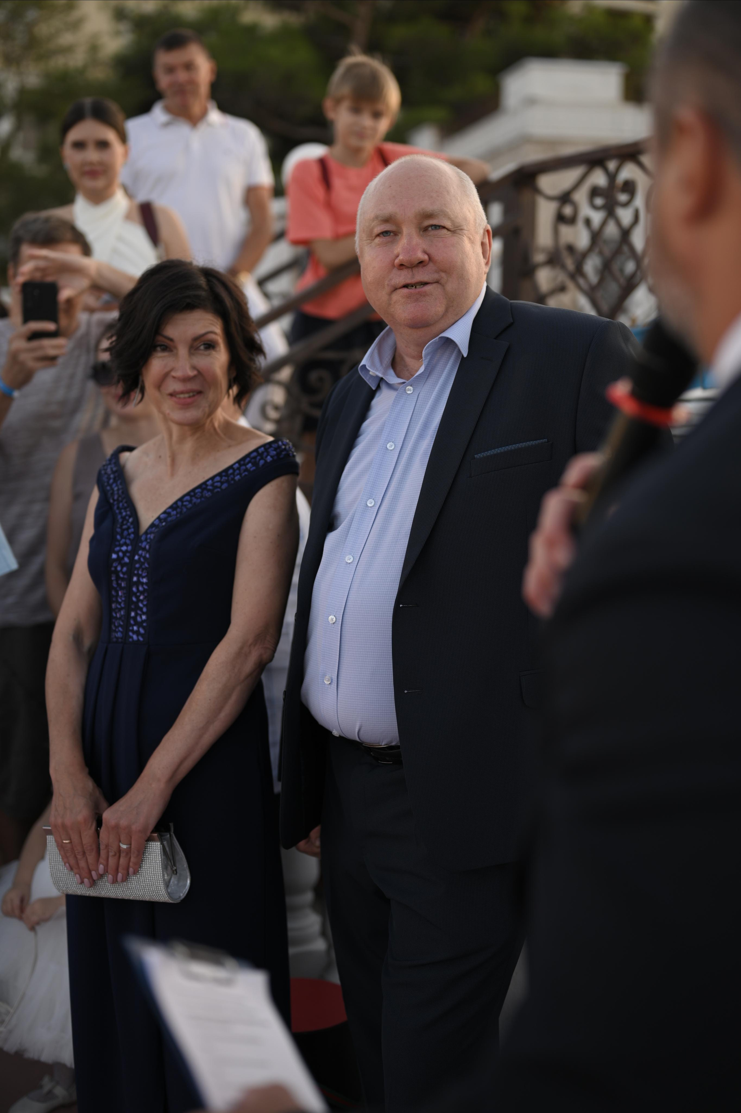 Антон & Татьяна. Семейный и женский фотограф в Москве и Ставрополе Эвелина Багдасарова