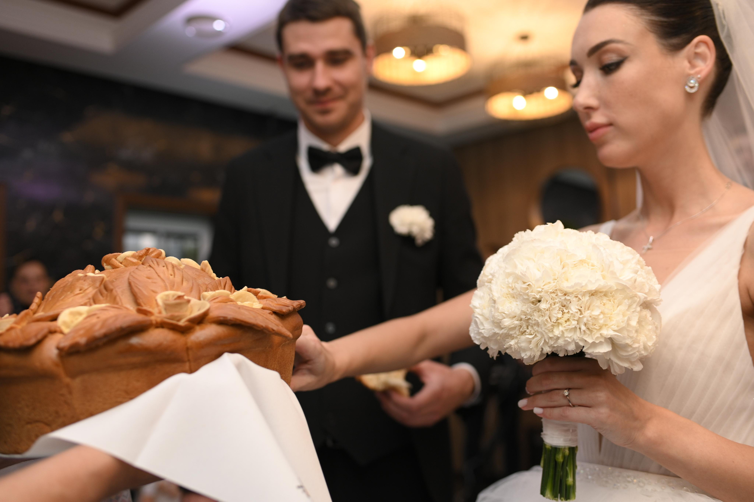 Антон & Татьяна. Семейный и женский фотограф в Москве и Ставрополе Эвелина Багдасарова