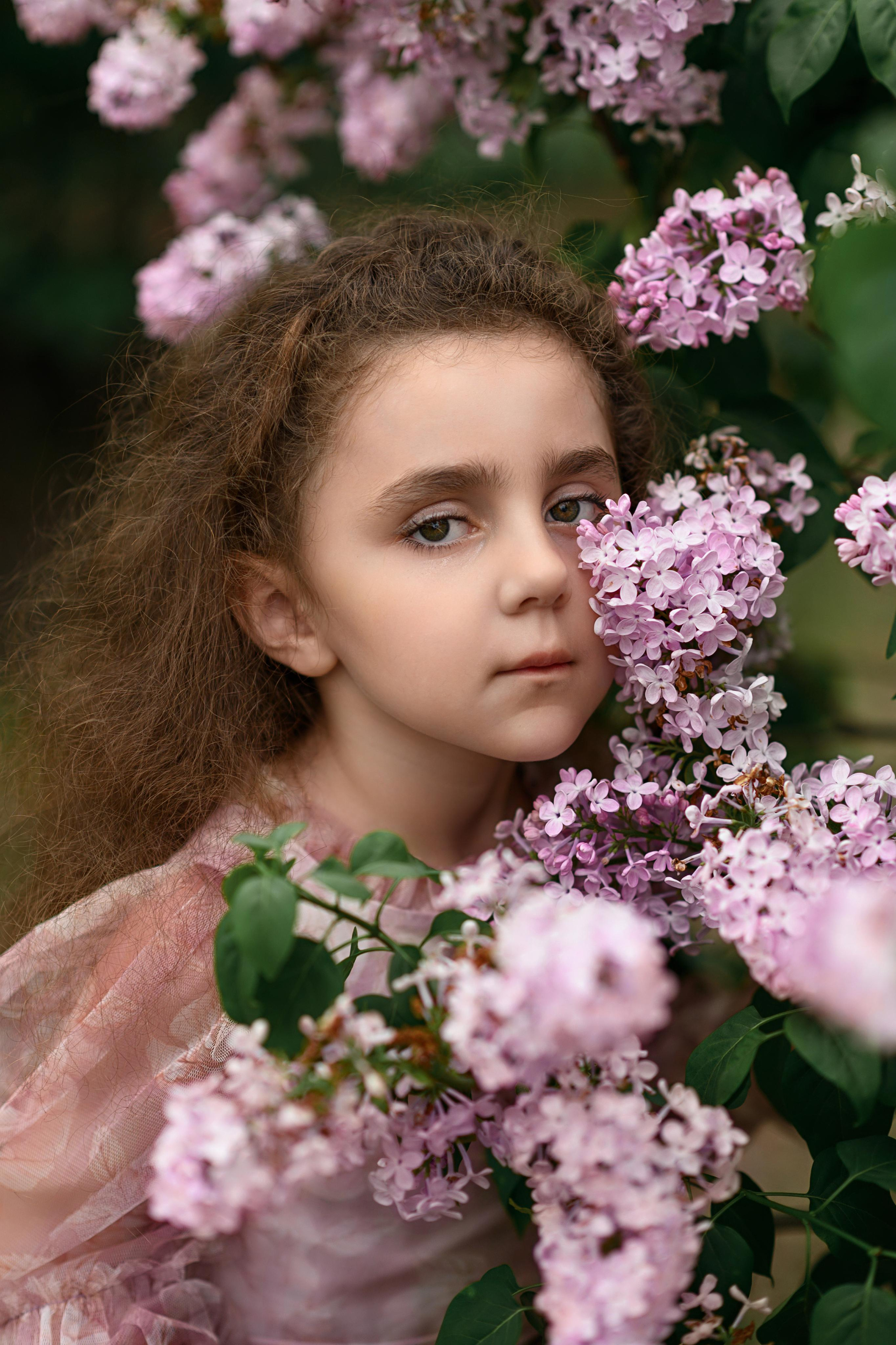 Семейный и женский фотограф в Москве и Ставрополе Эвелина Багдасарова