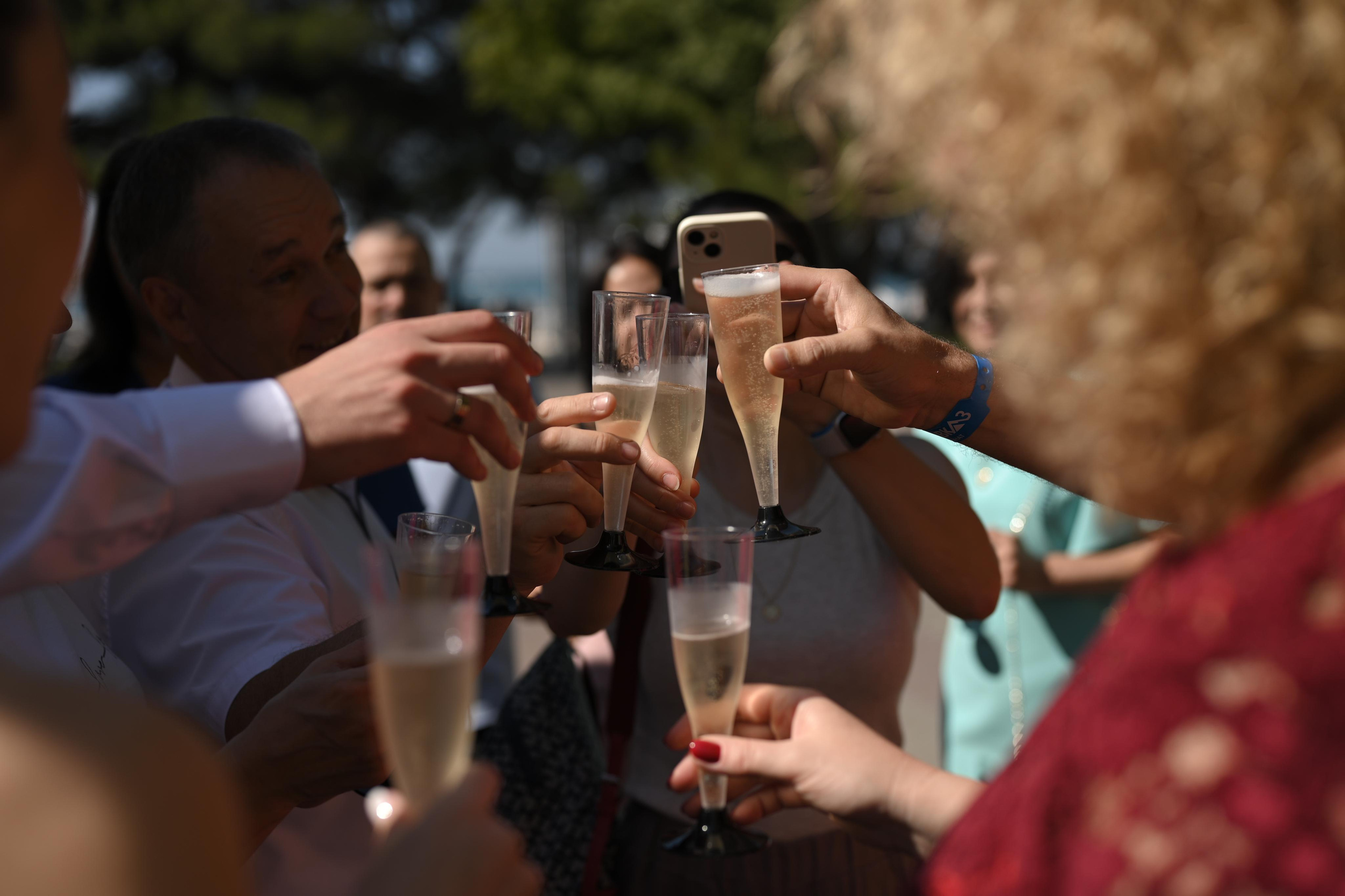 Антон & Татьяна. Семейный и женский фотограф в Москве и Ставрополе Эвелина Багдасарова