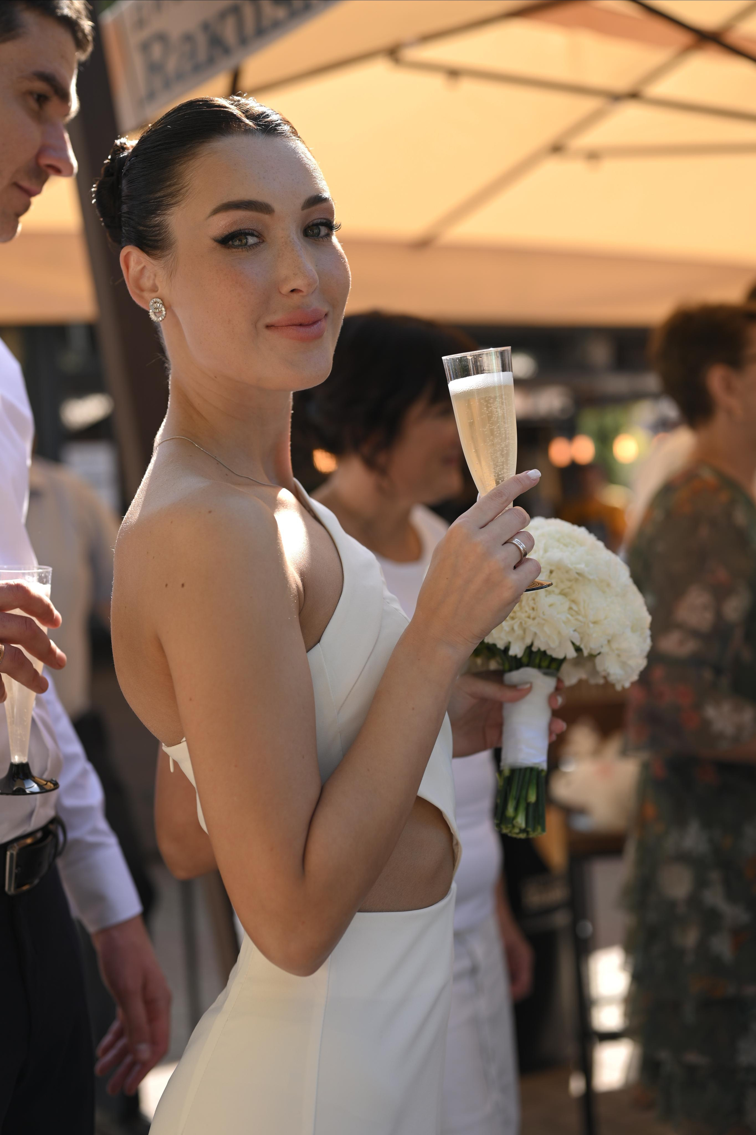 Антон & Татьяна. Семейный и женский фотограф в Москве и Ставрополе Эвелина Багдасарова