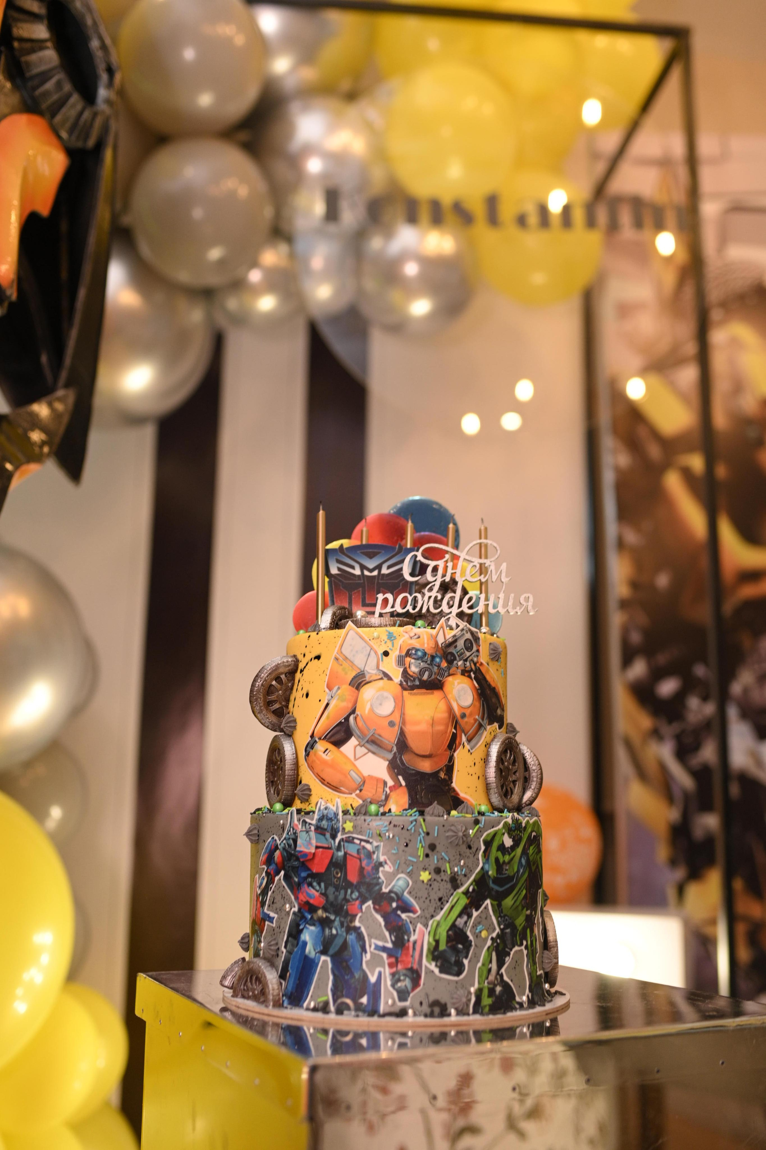 Константину 5 лет. Семейный и женский фотограф в Москве и Ставрополе Эвелина Багдасарова