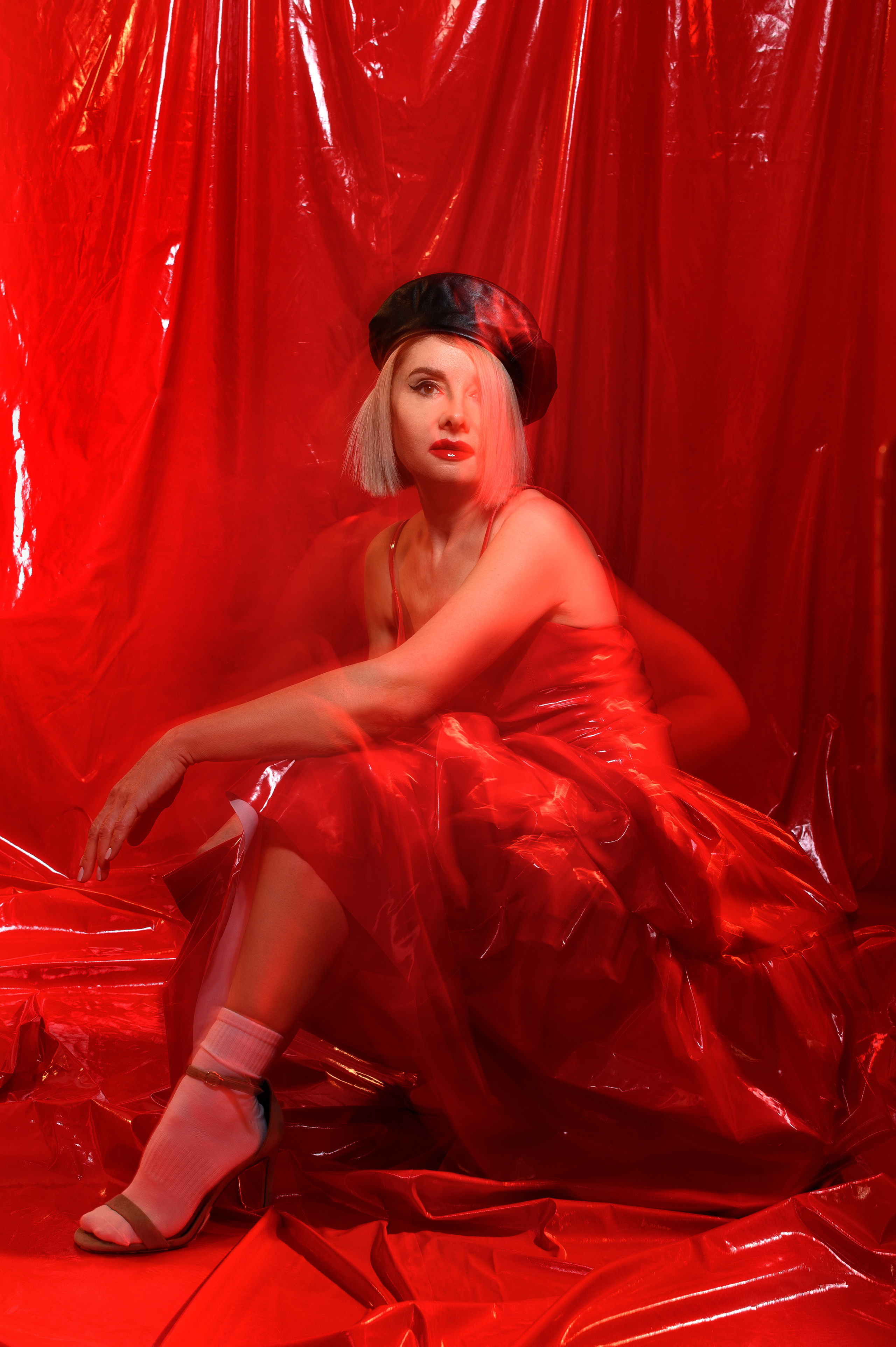 Вторая кожа. Семейный и женский фотограф в Москве и Ставрополе Эвелина Багдасарова