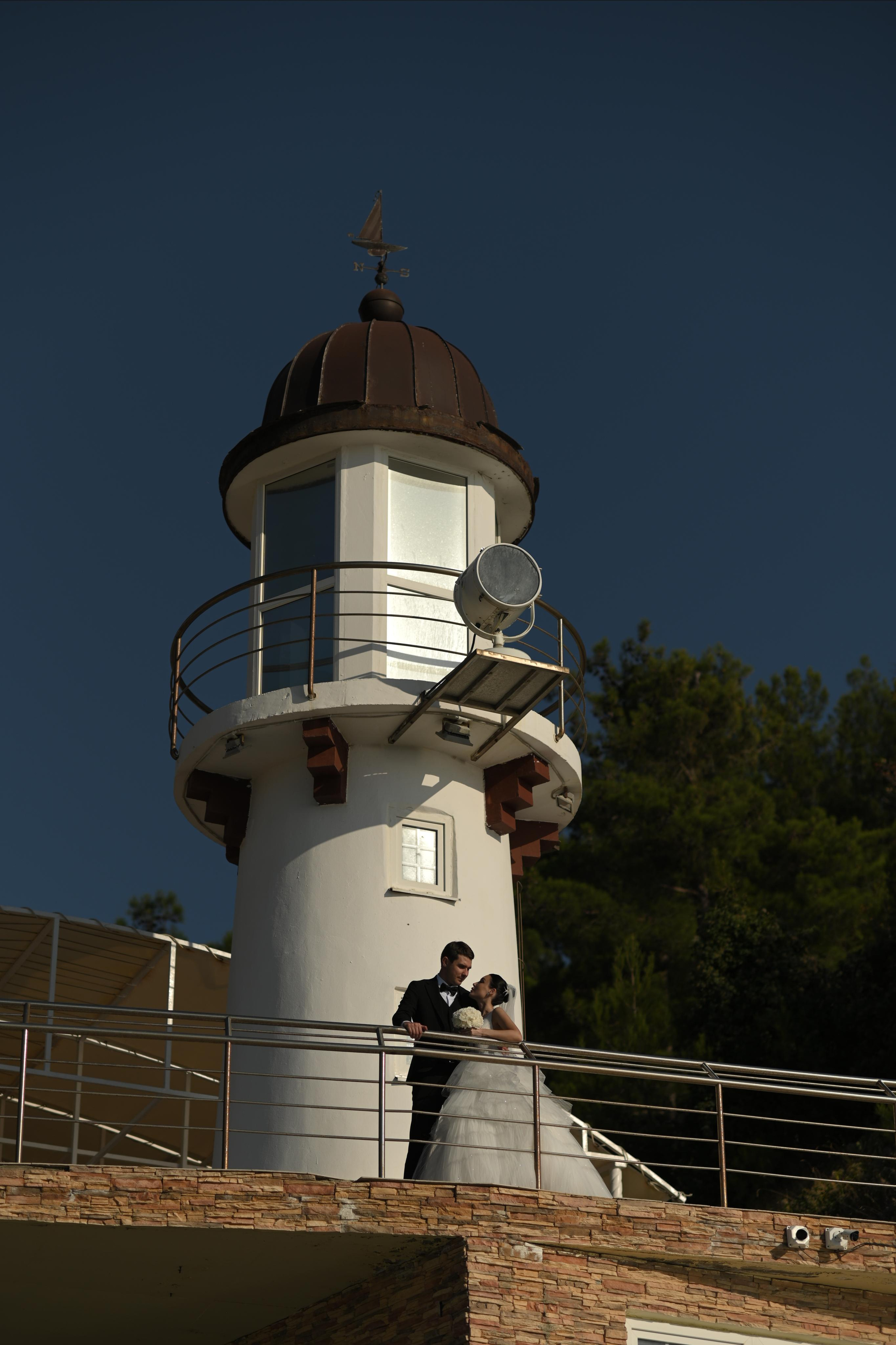 Антон & Татьяна. Семейный и женский фотограф в Москве и Ставрополе Эвелина Багдасарова