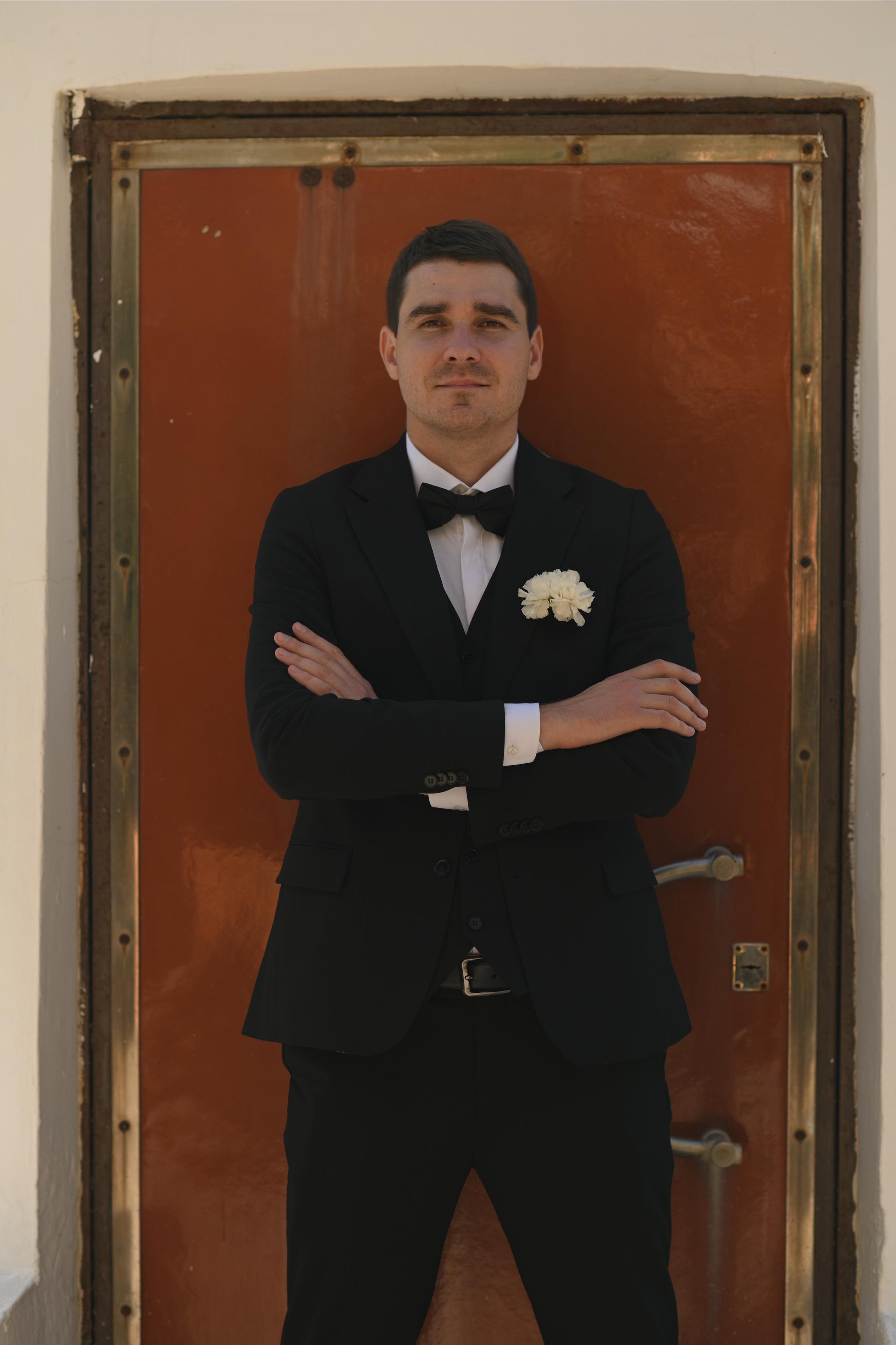 Антон & Татьяна. Семейный и женский фотограф в Москве и Ставрополе Эвелина Багдасарова