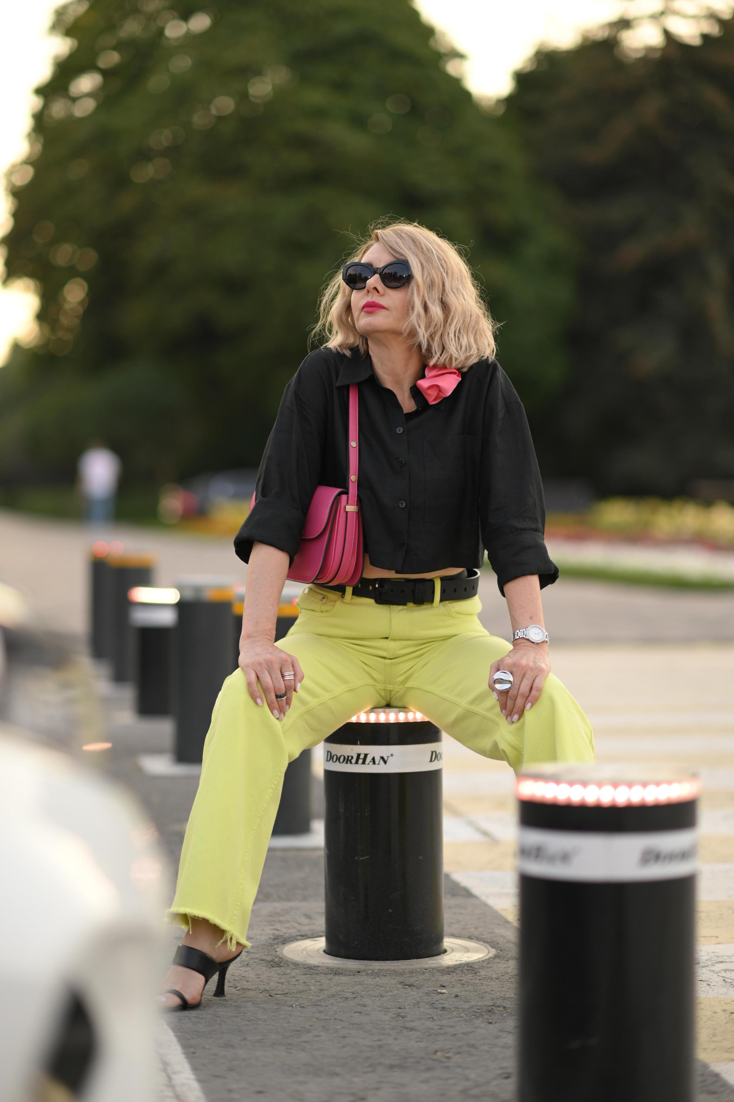 Анжелика. Семейный и женский фотограф в Москве и Ставрополе Эвелина Багдасарова