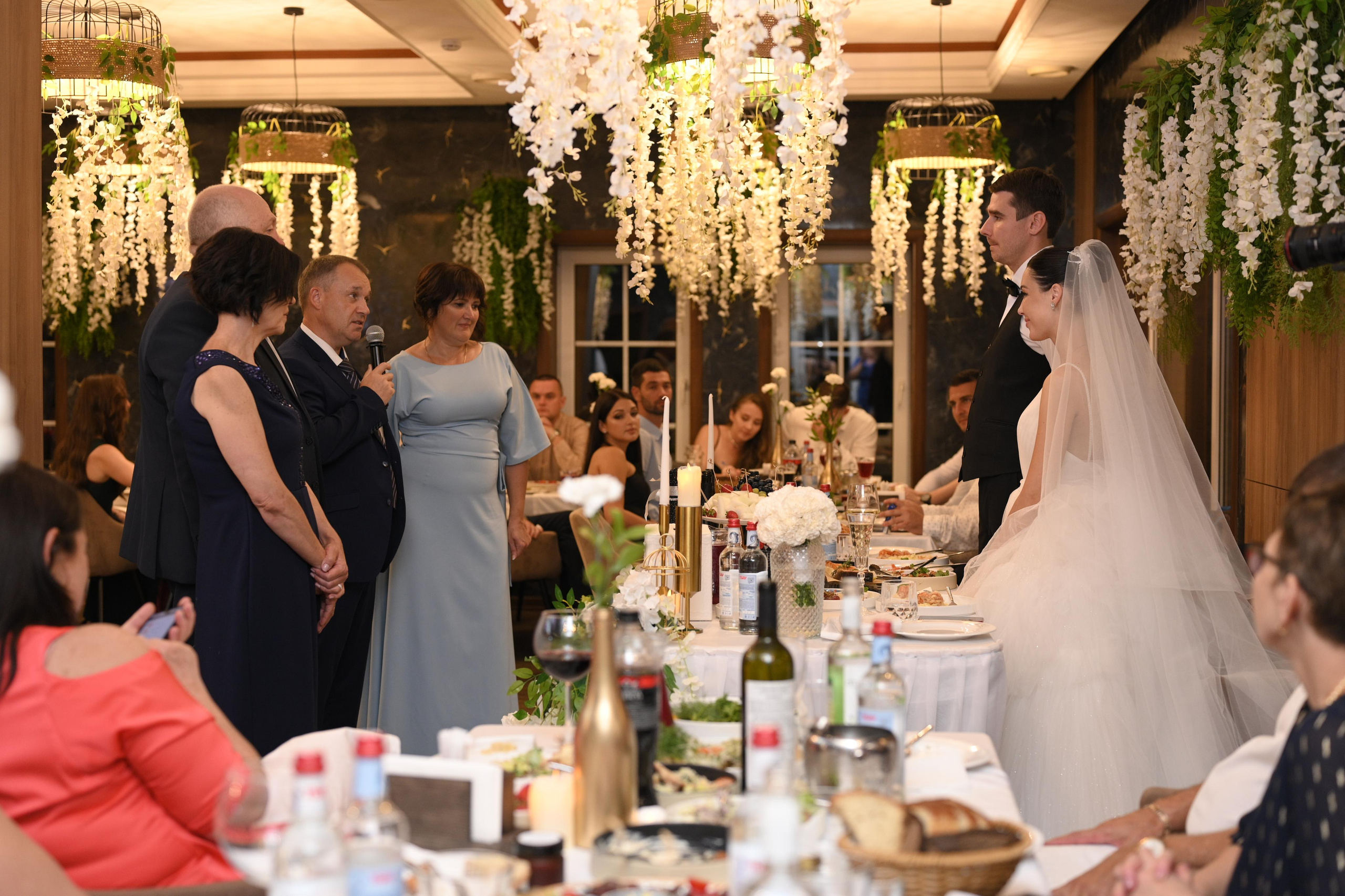 Антон & Татьяна. Семейный и женский фотограф в Москве и Ставрополе Эвелина Багдасарова