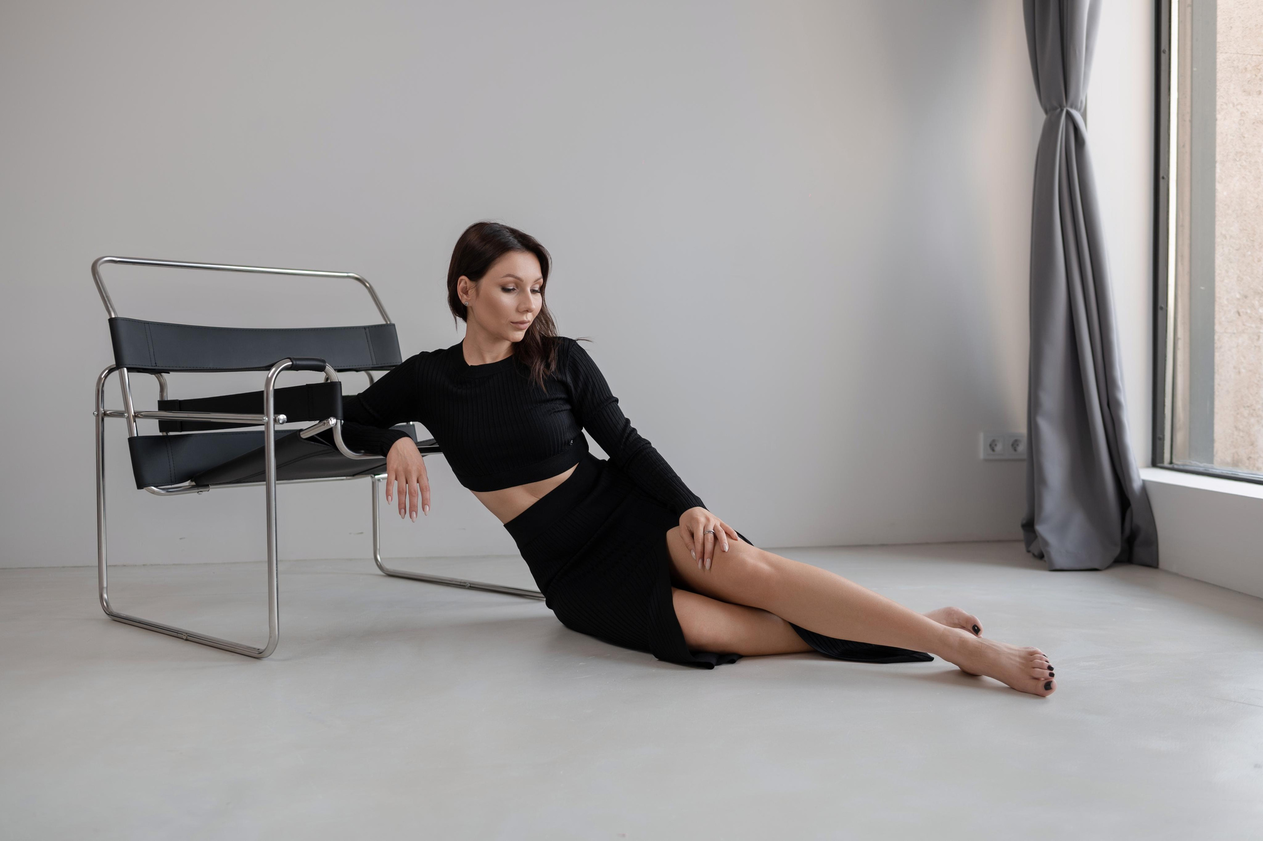 Для блога. Семейный и женский фотограф в Москве и Ставрополе Эвелина Багдасарова