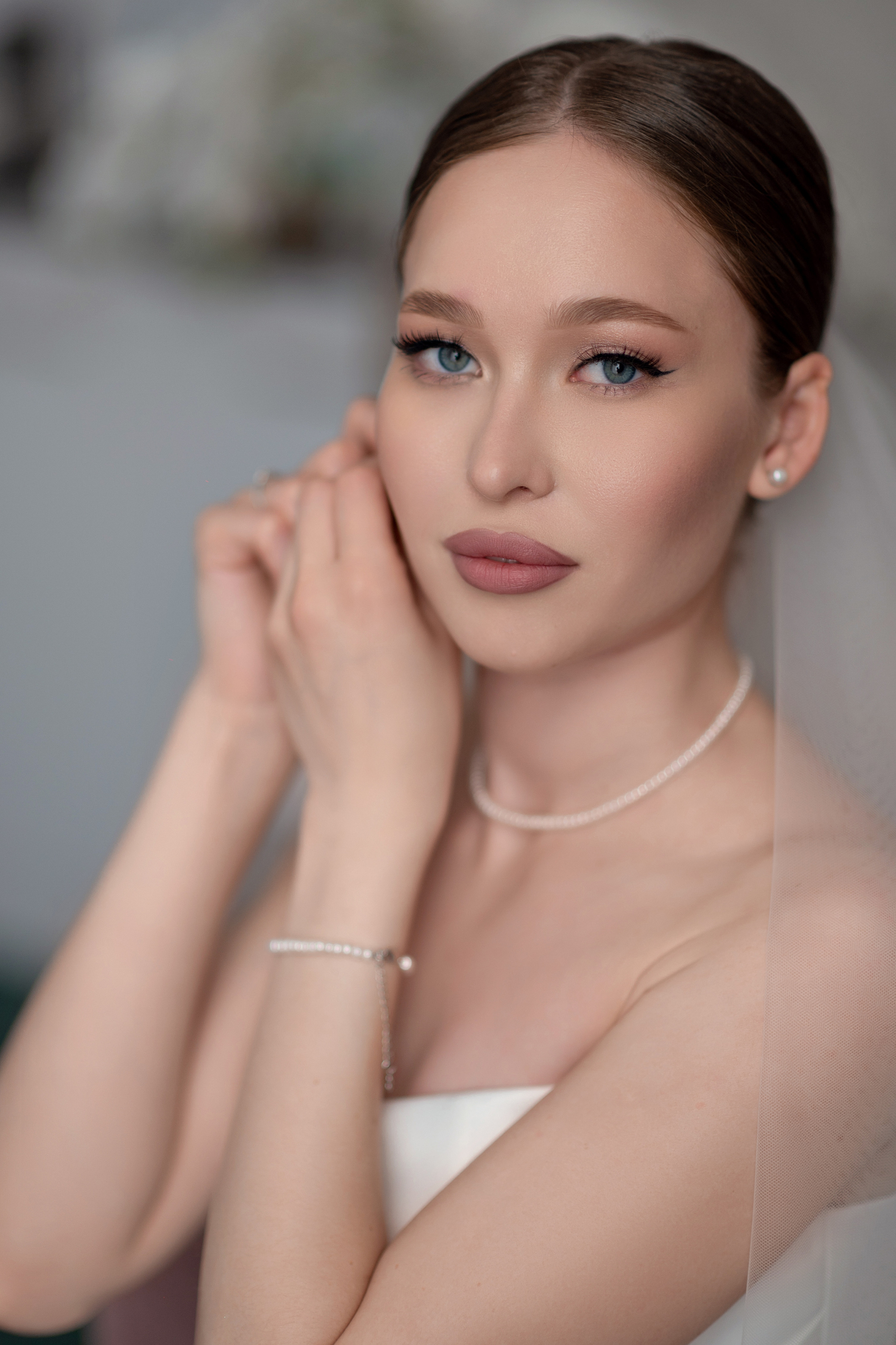 Анастасия и Данила. Семейный и женский фотограф в Москве и Ставрополе Эвелина Багдасарова