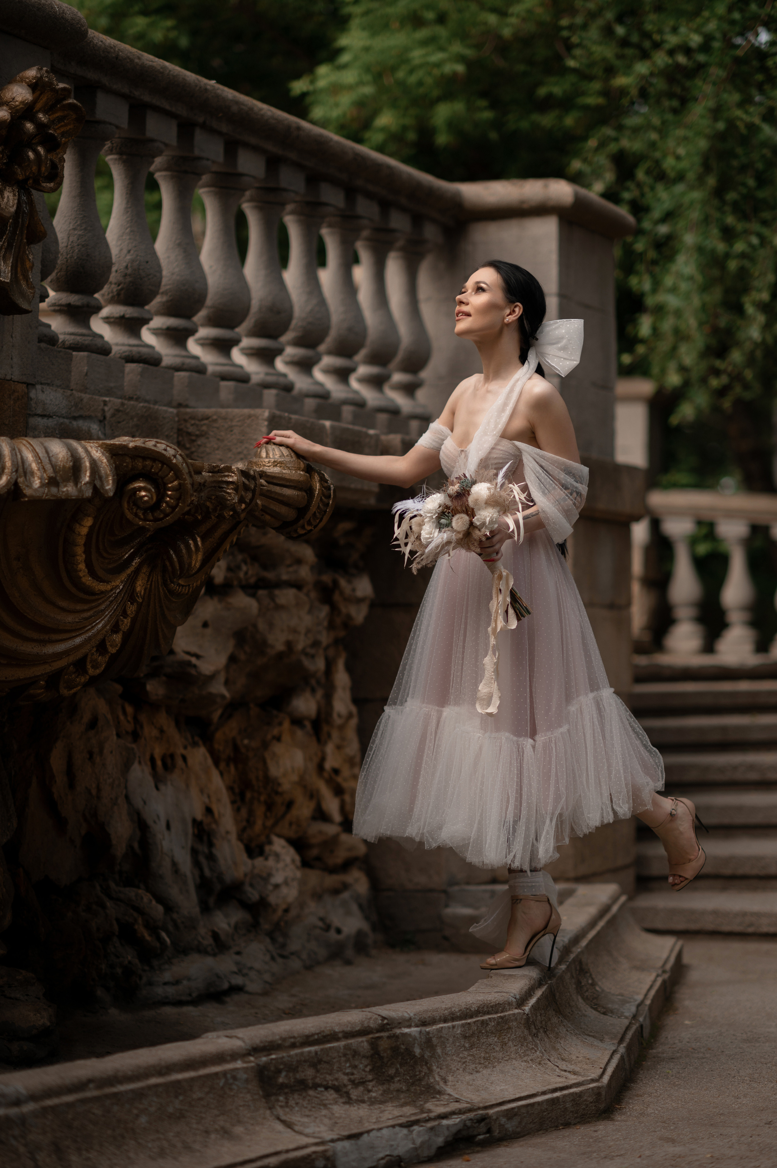 BALLE. Семейный и женский фотограф в Москве и Ставрополе Эвелина Багдасарова