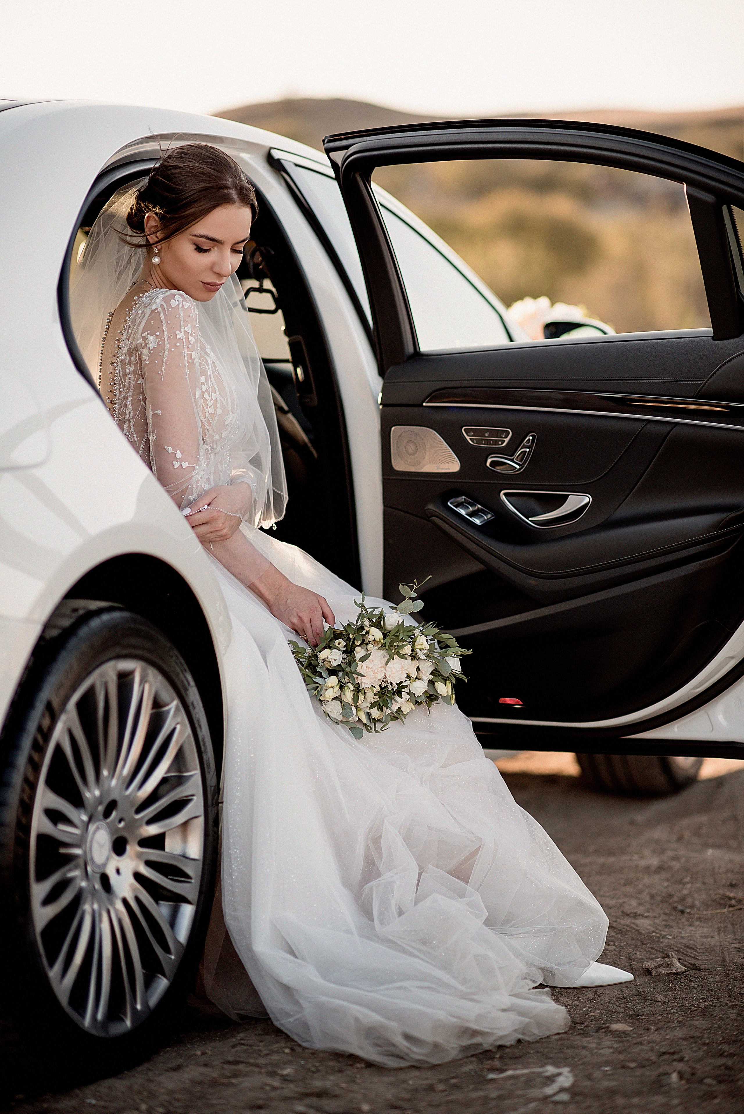 Семейный и женский фотограф в Москве и Ставрополе Эвелина Багдасарова