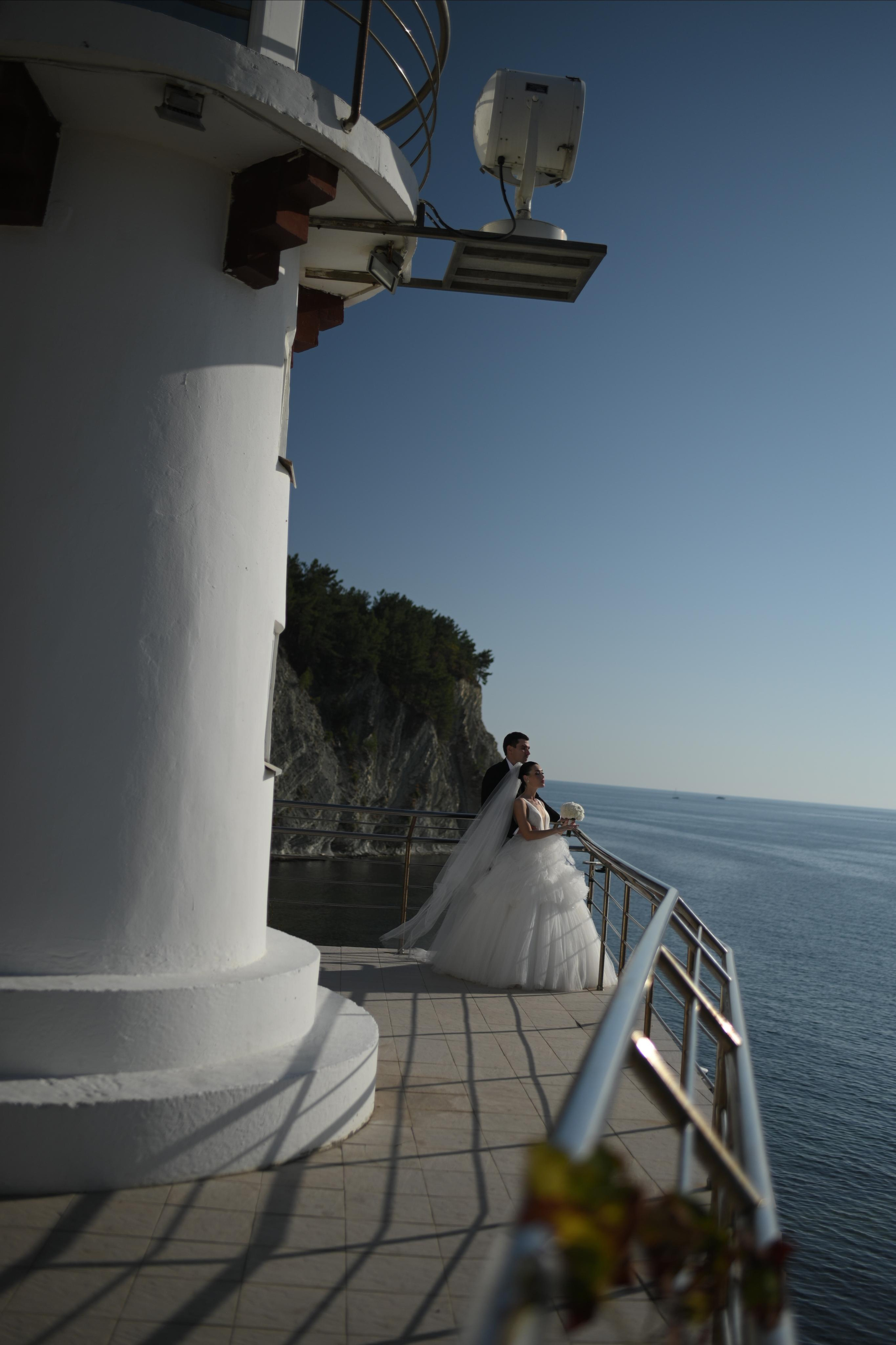 Антон & Татьяна. Семейный и женский фотограф в Москве и Ставрополе Эвелина Багдасарова