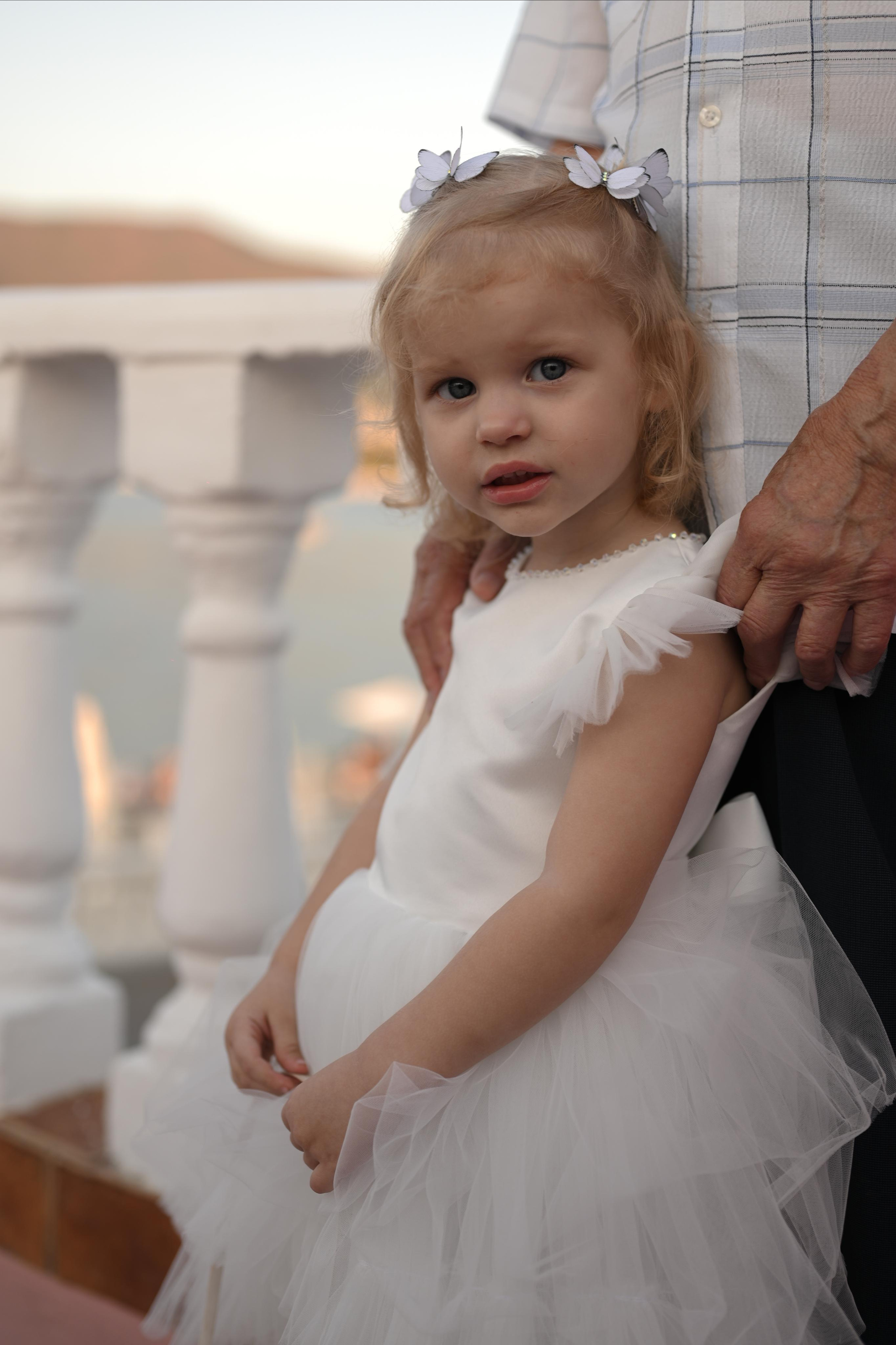 Антон & Татьяна. Семейный и женский фотограф в Москве и Ставрополе Эвелина Багдасарова