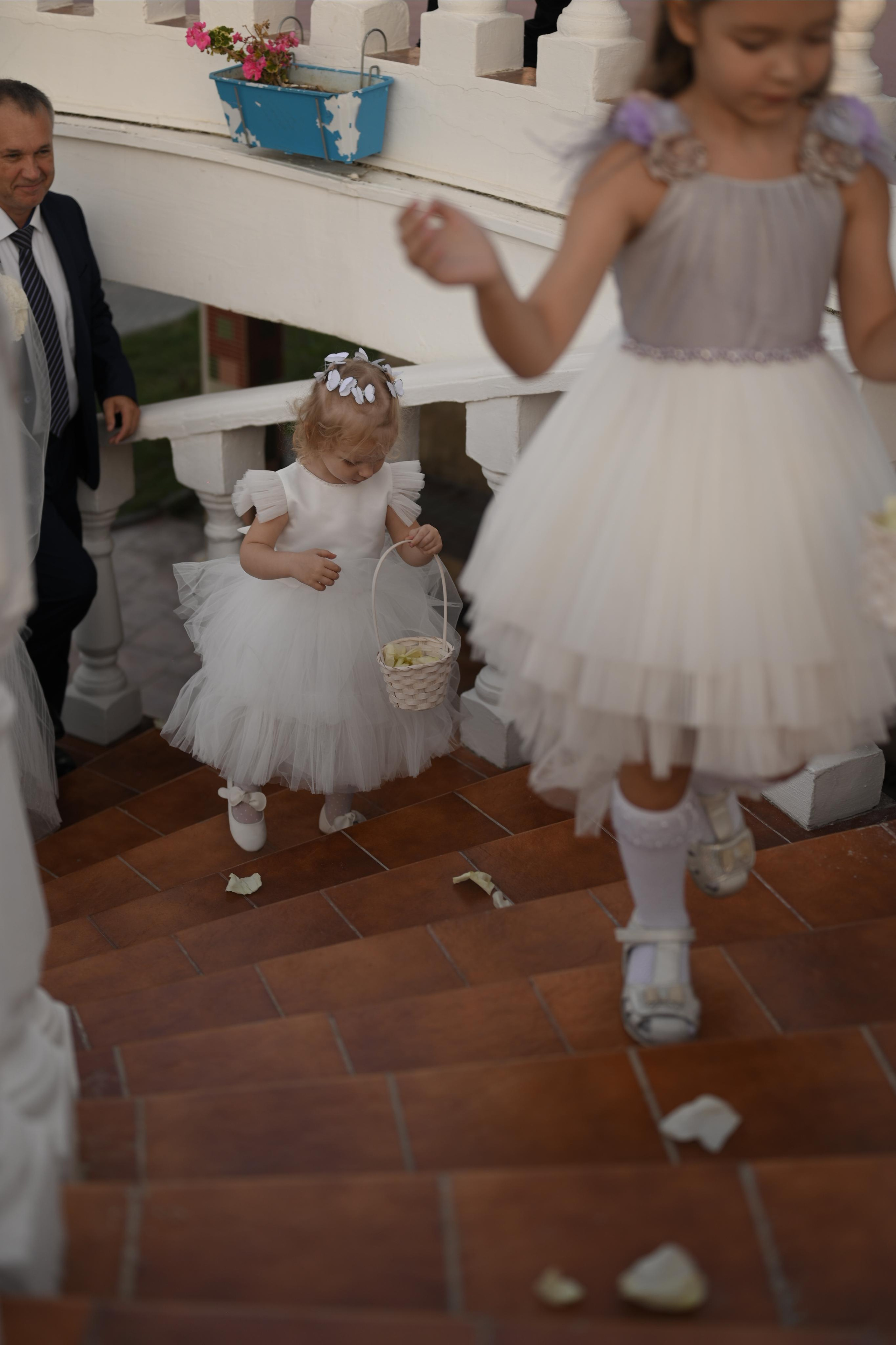 Антон & Татьяна. Семейный и женский фотограф в Москве и Ставрополе Эвелина Багдасарова