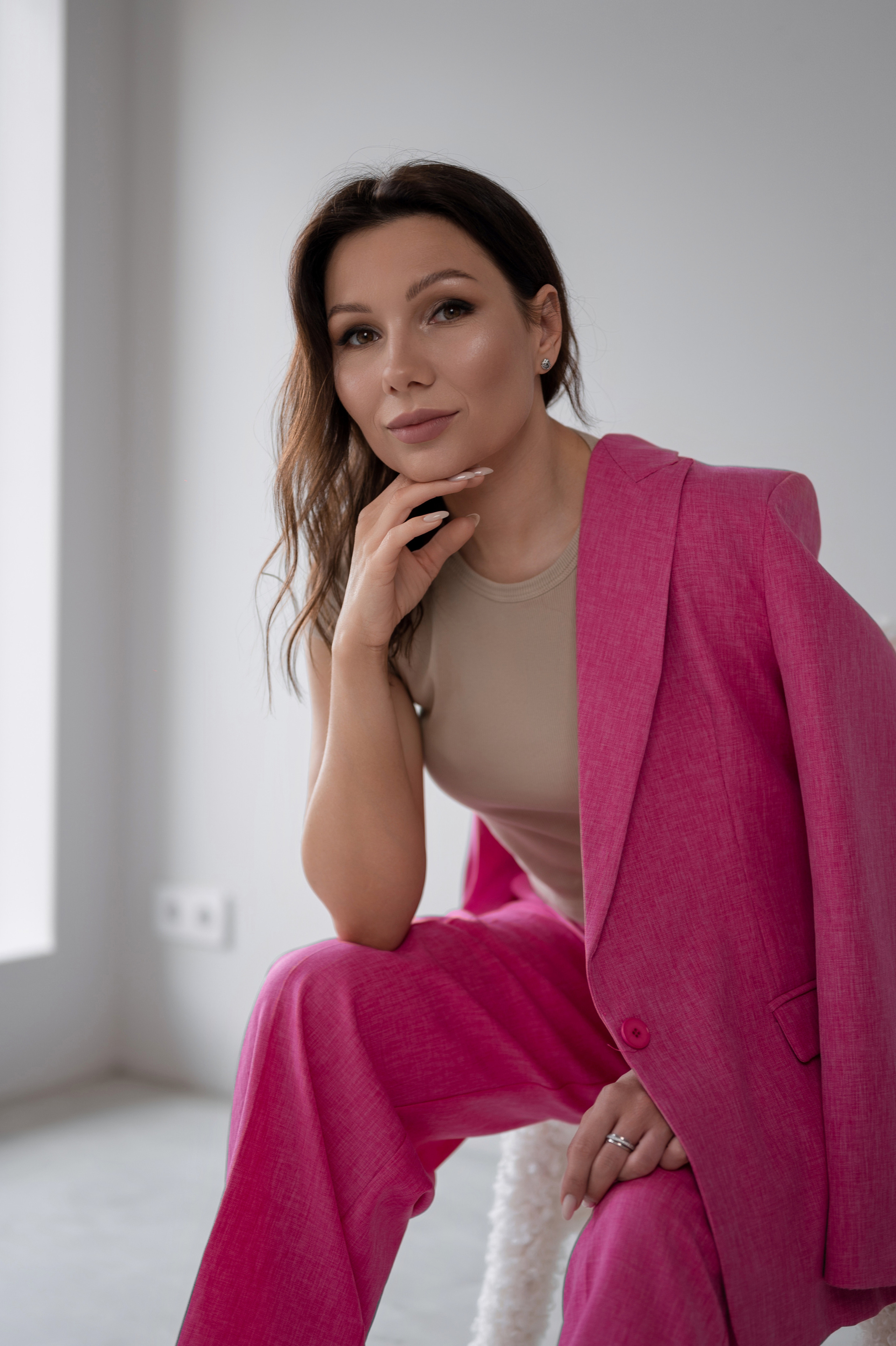 Для блога. Семейный и женский фотограф в Москве и Ставрополе Эвелина Багдасарова