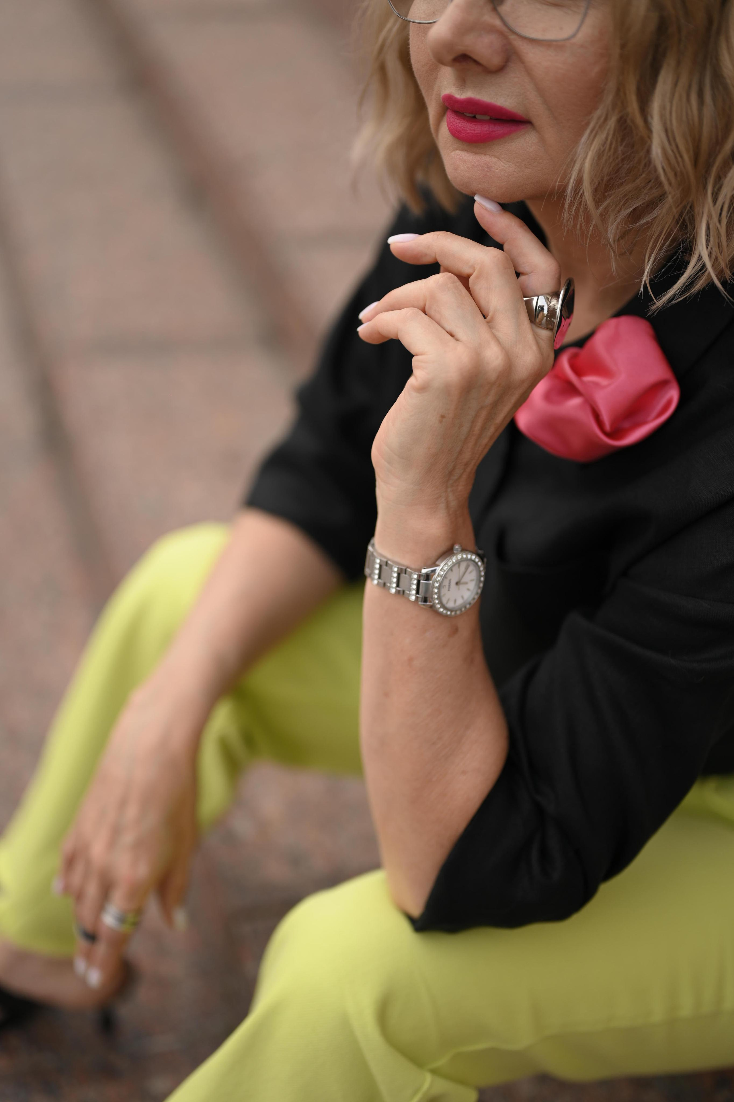 Анжелика. Семейный и женский фотограф в Москве и Ставрополе Эвелина Багдасарова