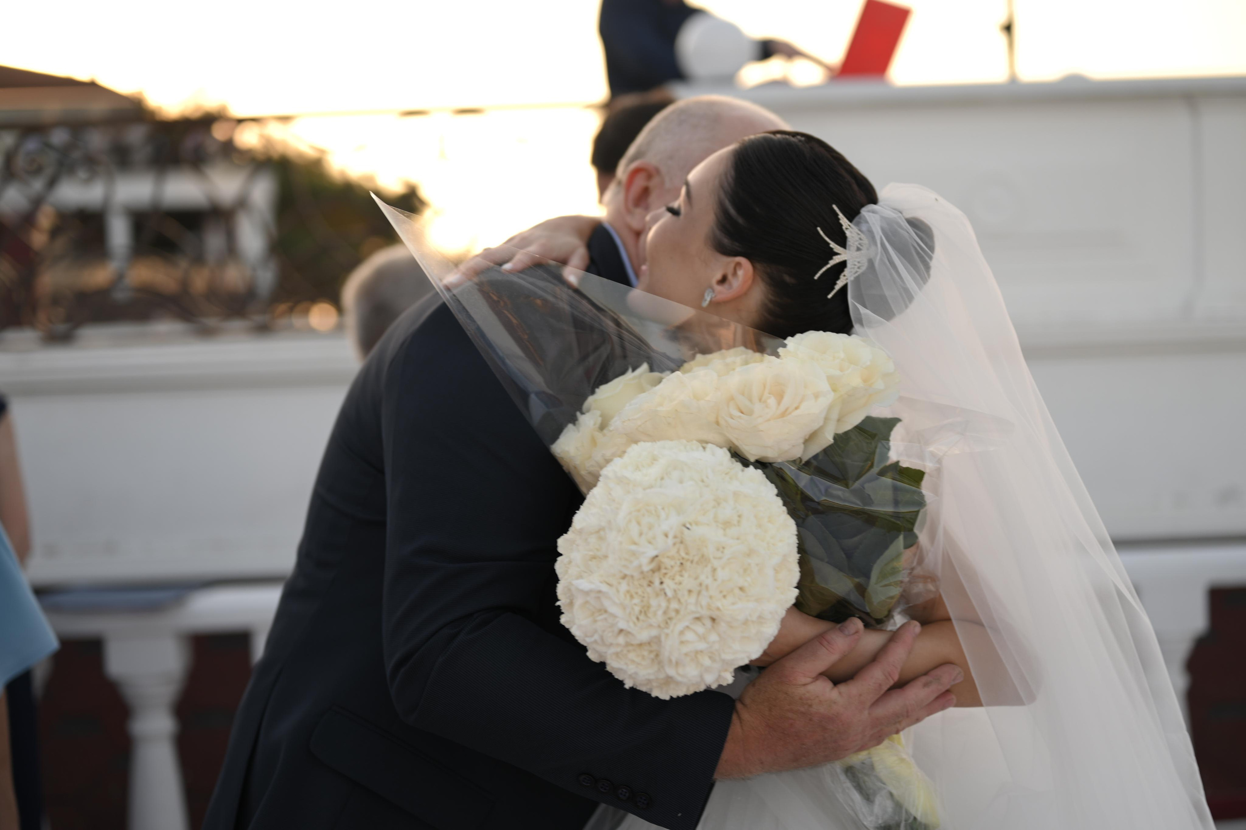 Антон & Татьяна. Семейный и женский фотограф в Москве и Ставрополе Эвелина Багдасарова