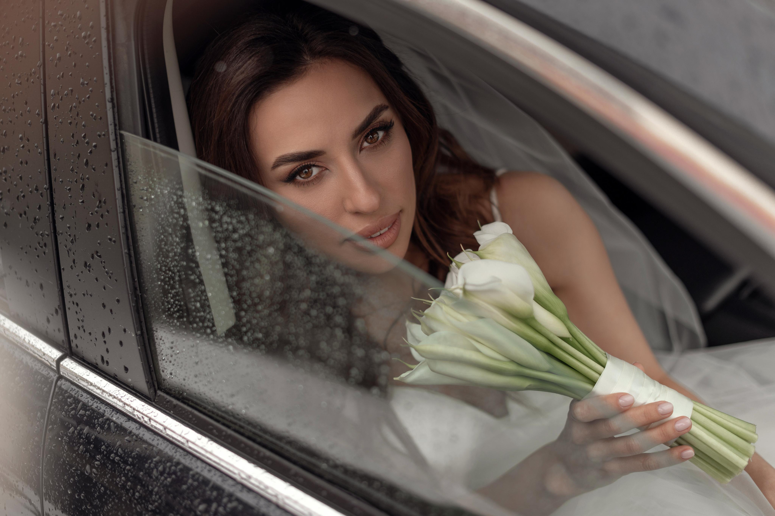 Наира и Рамил. Семейный и женский фотограф в Москве и Ставрополе Эвелина Багдасарова