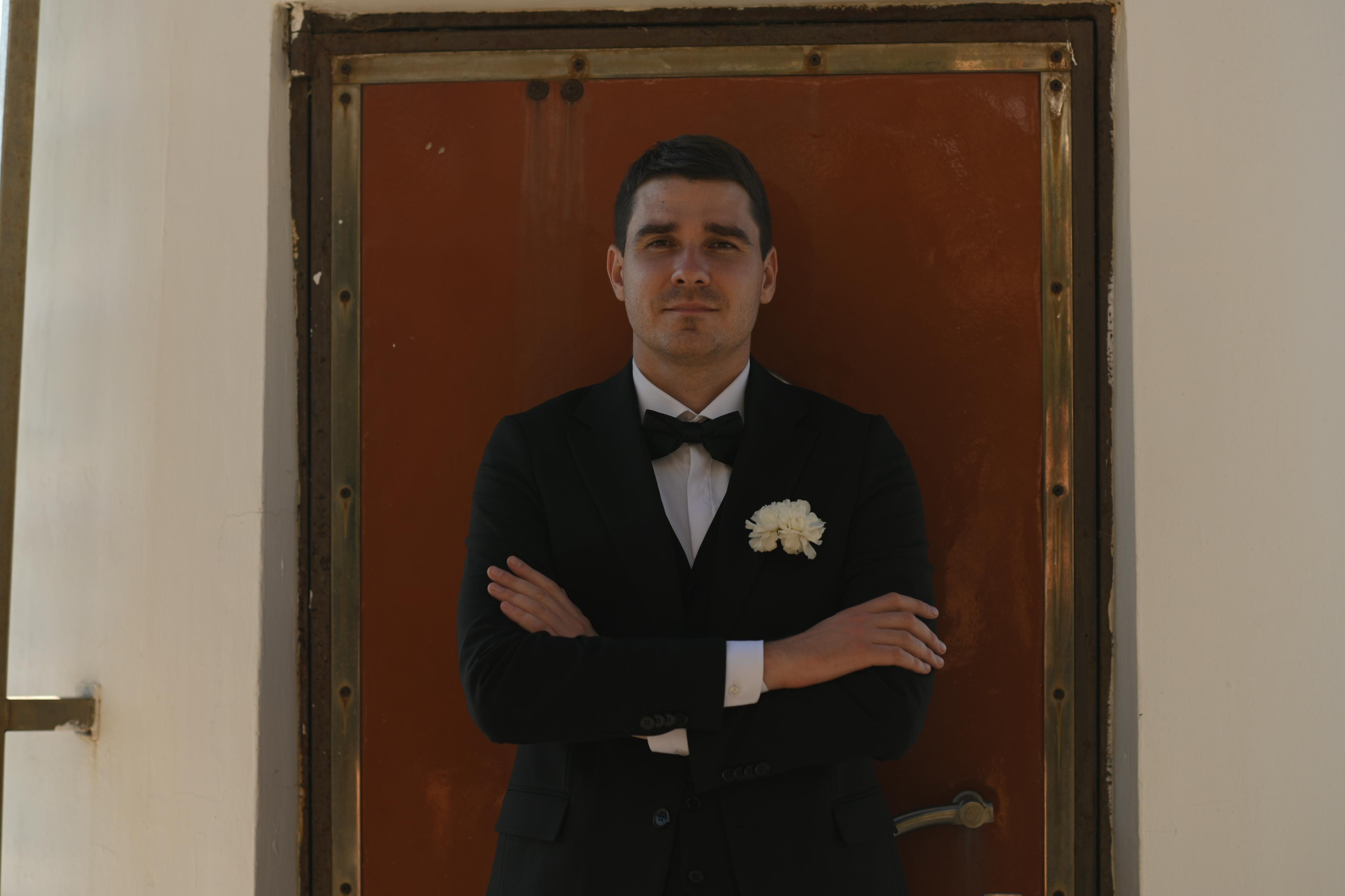 Антон & Татьяна. Семейный и женский фотограф в Москве и Ставрополе Эвелина Багдасарова