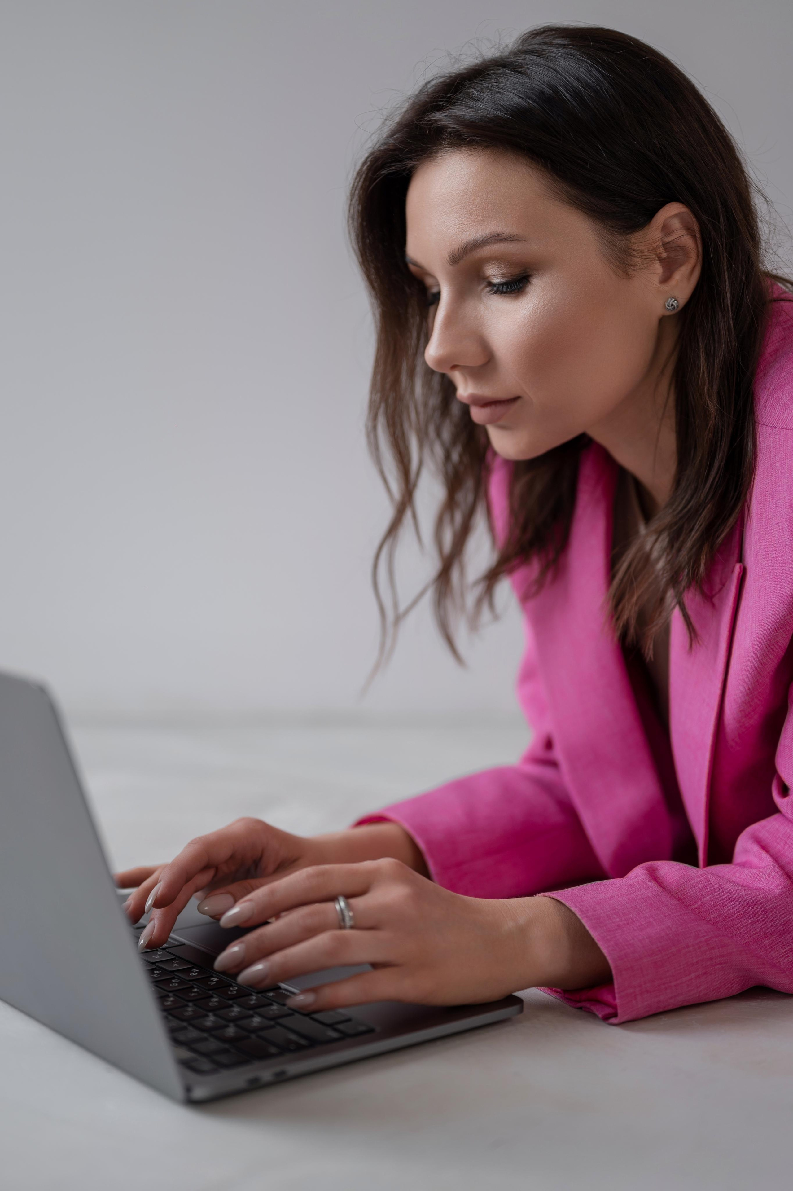 Для блога. Семейный и женский фотограф в Москве и Ставрополе Эвелина Багдасарова
