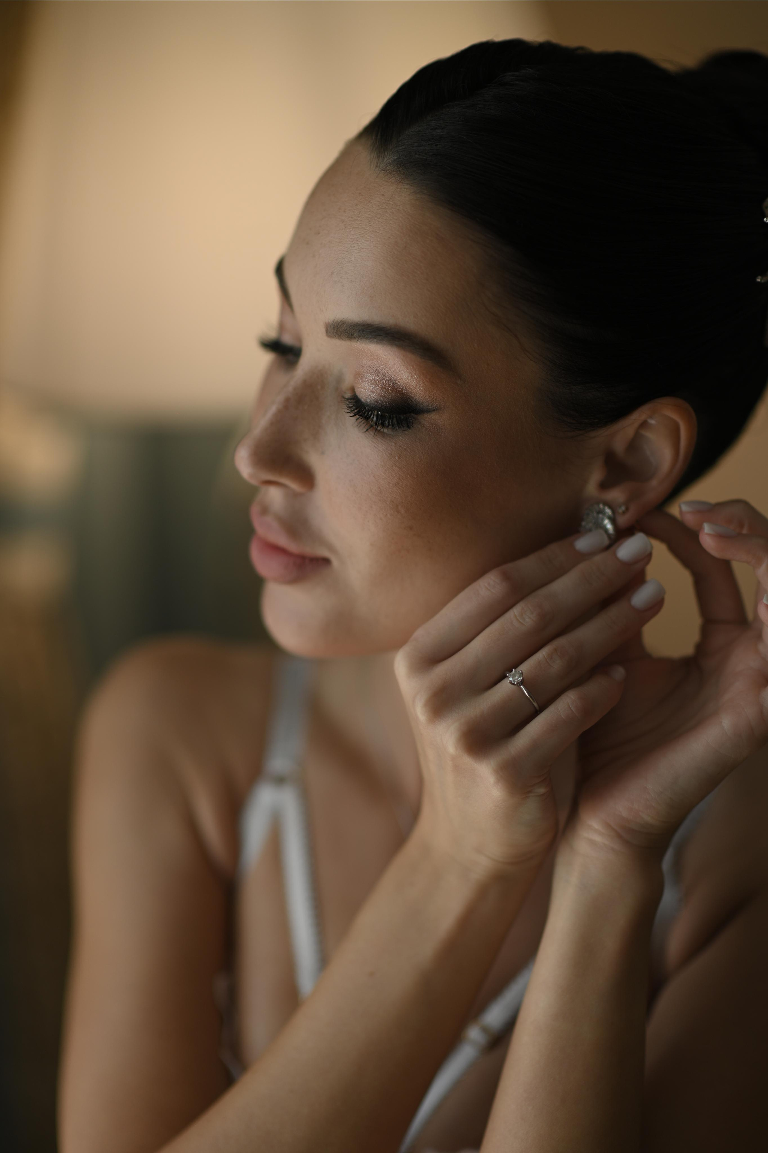 Антон & Татьяна. Семейный и женский фотограф в Москве и Ставрополе Эвелина Багдасарова