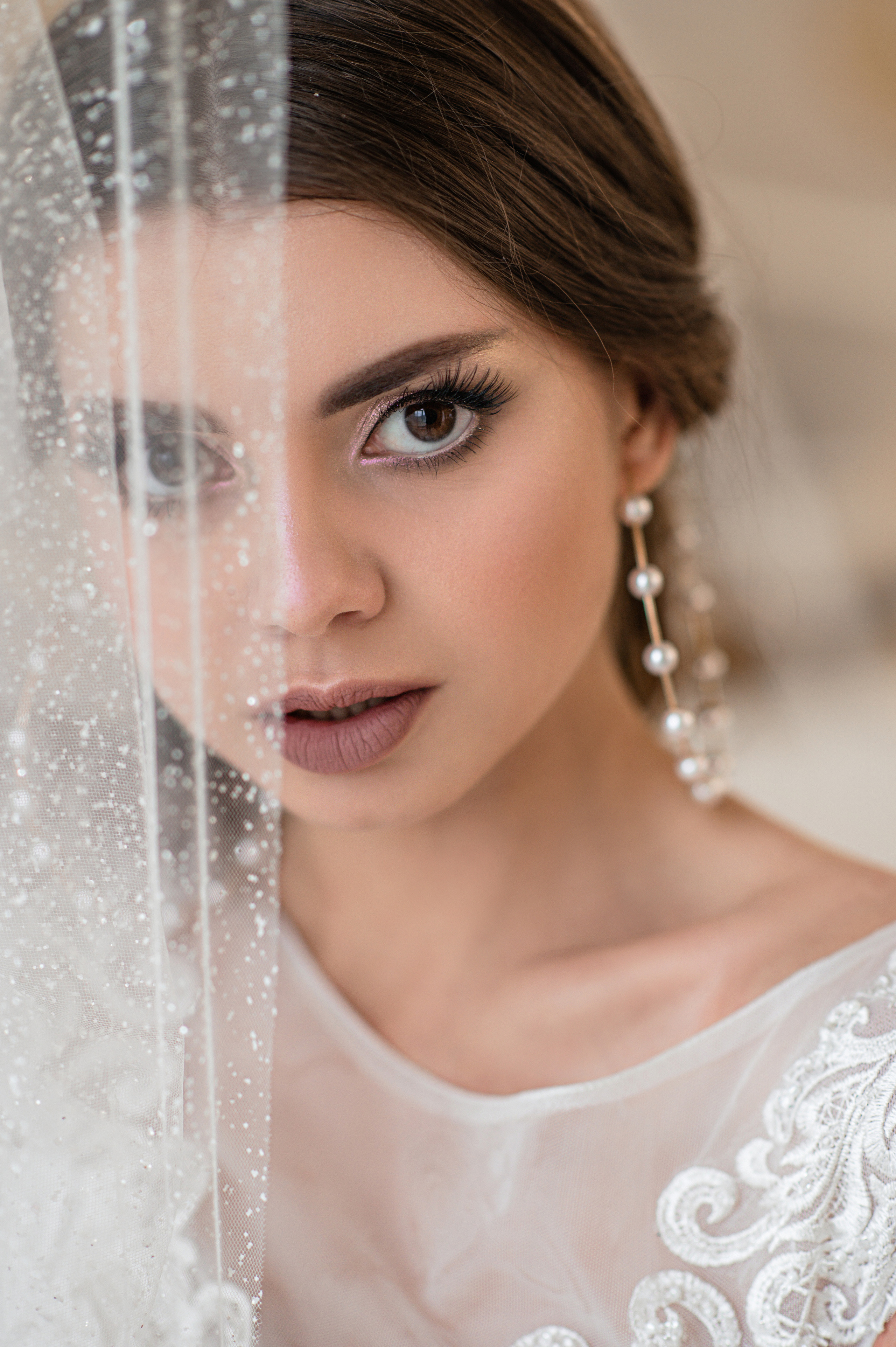 Версаль. Семейный и женский фотограф в Москве и Ставрополе Эвелина Багдасарова