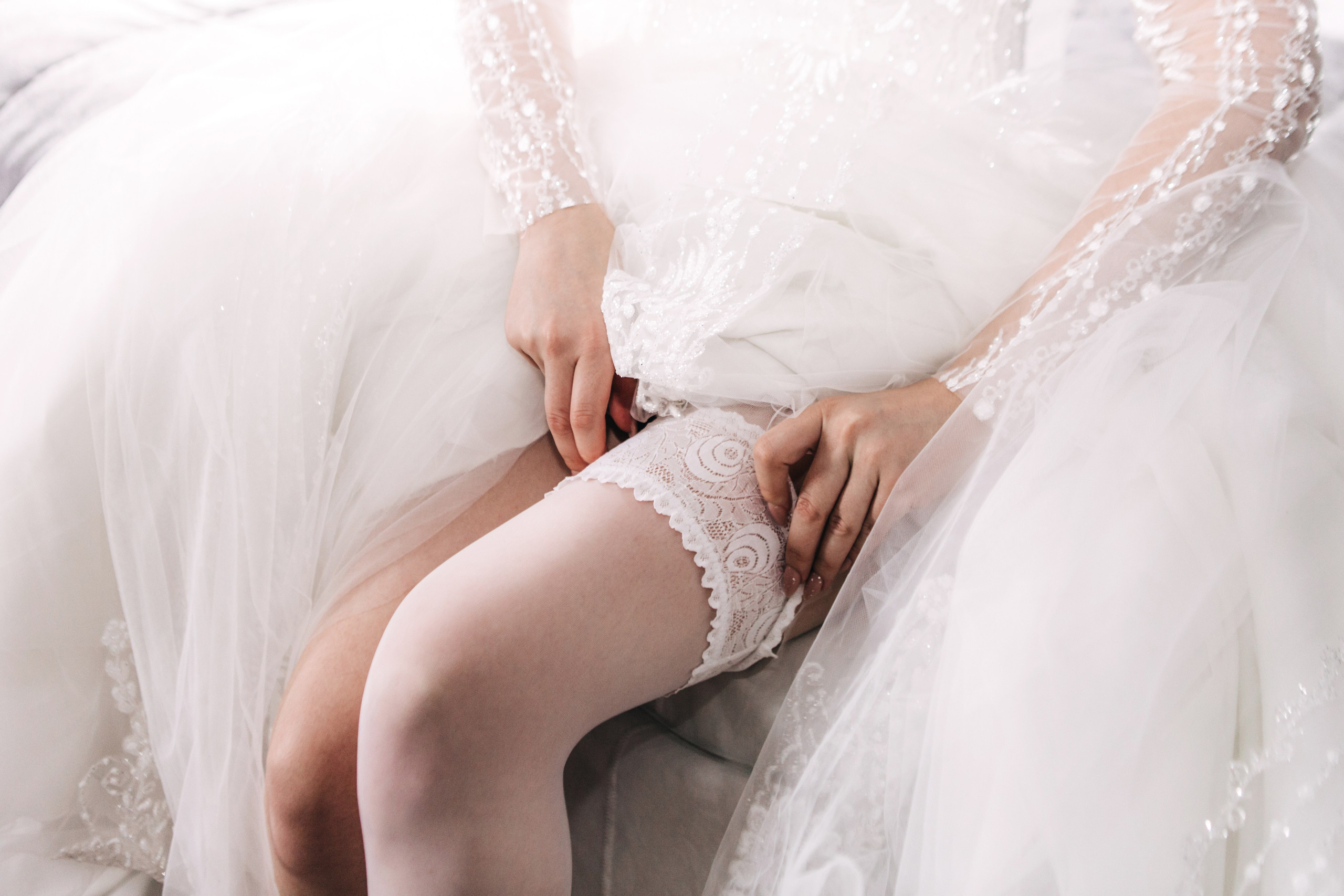 Мария & Виктор. Фотограф Елена Райс Ленинск-Кузнецкий