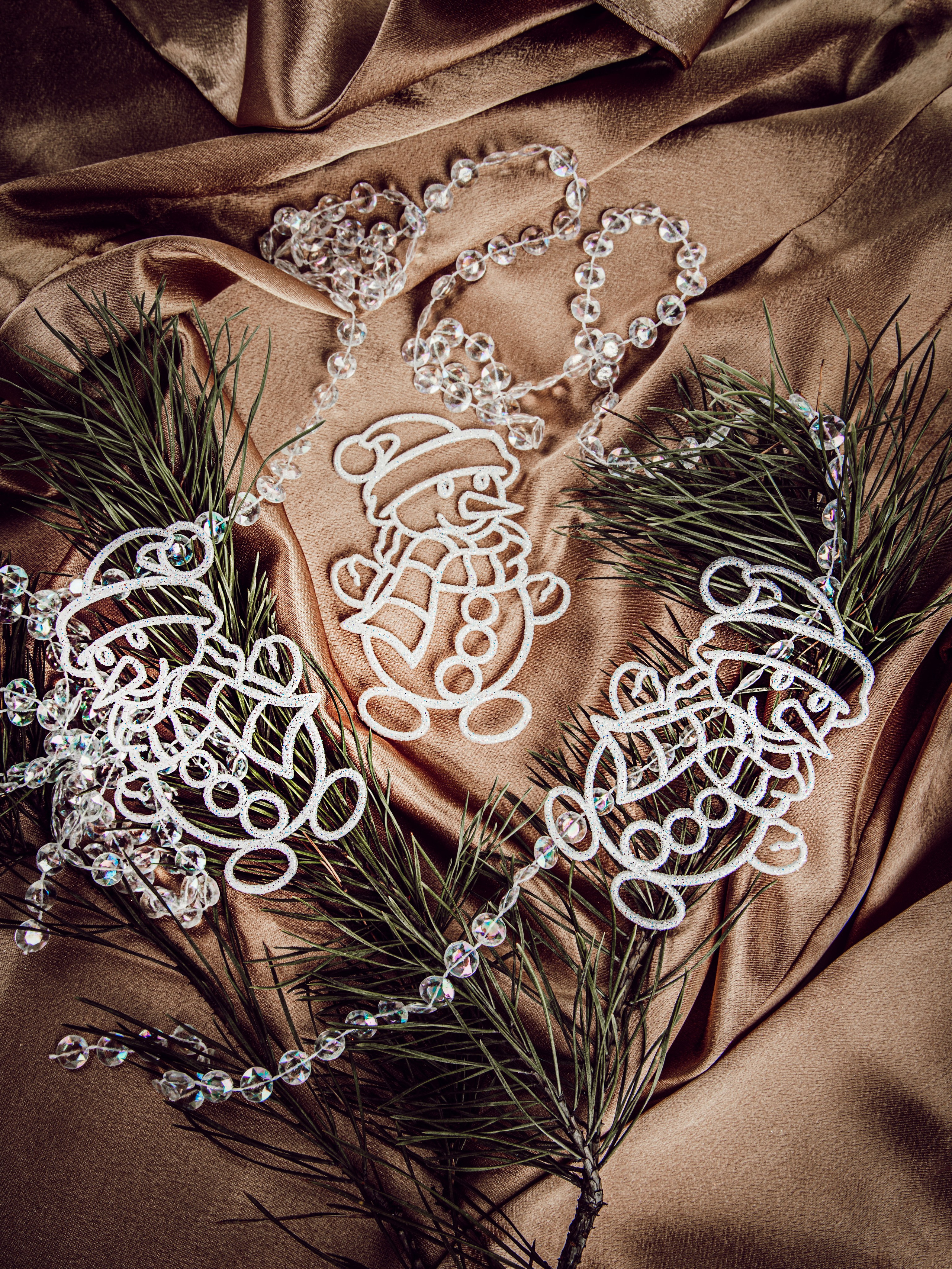 Фотограф Татьяна Марсуверских г. Жуковский, Москва и М о. Репортажные съёмки, фотосессии,Ёлочные игрушки. Фотограф для маркетплейсов, фотоуслуги в Жуковском Татьяна Марсуверских