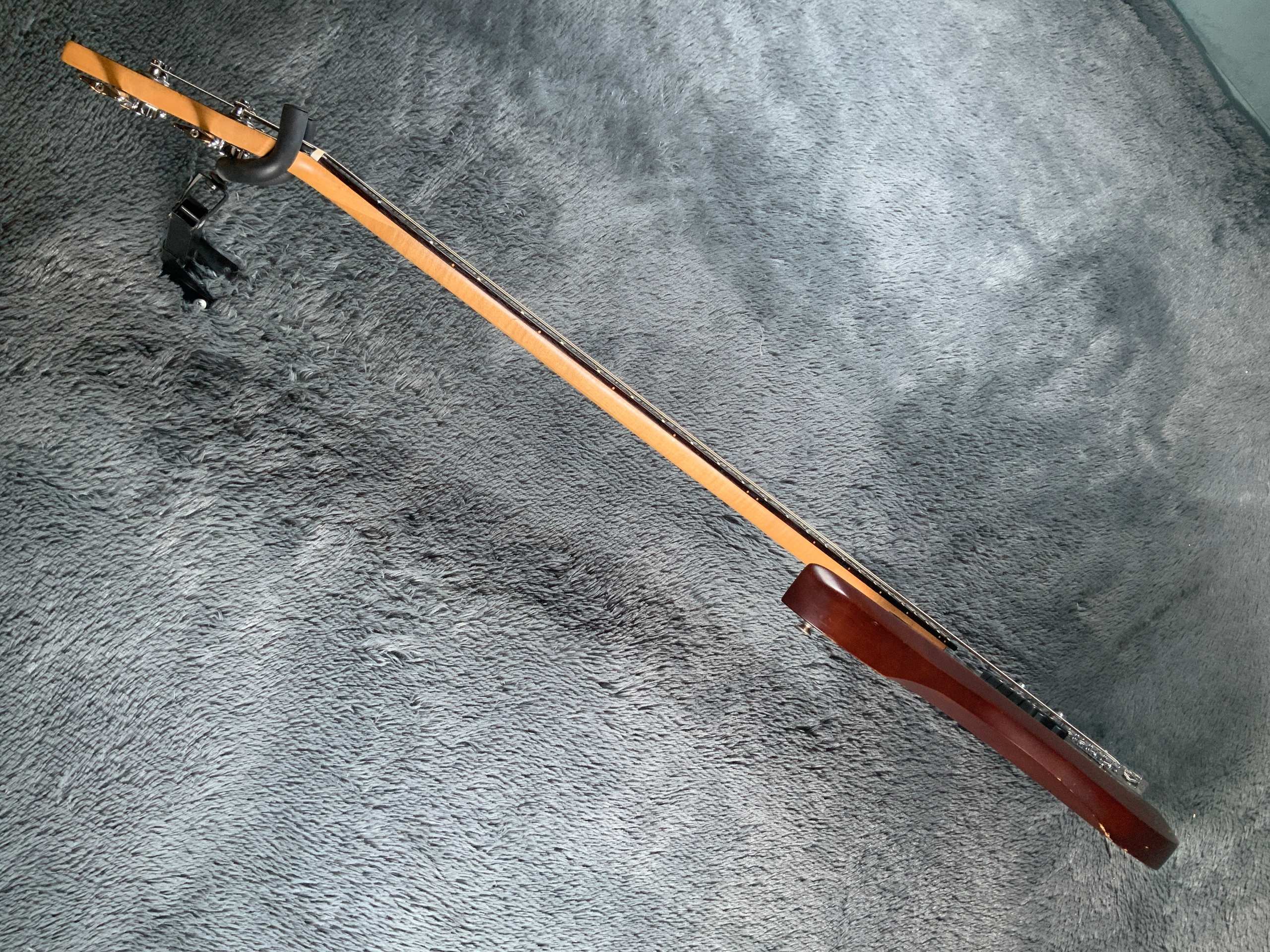 Vintage Bass Korea 90's