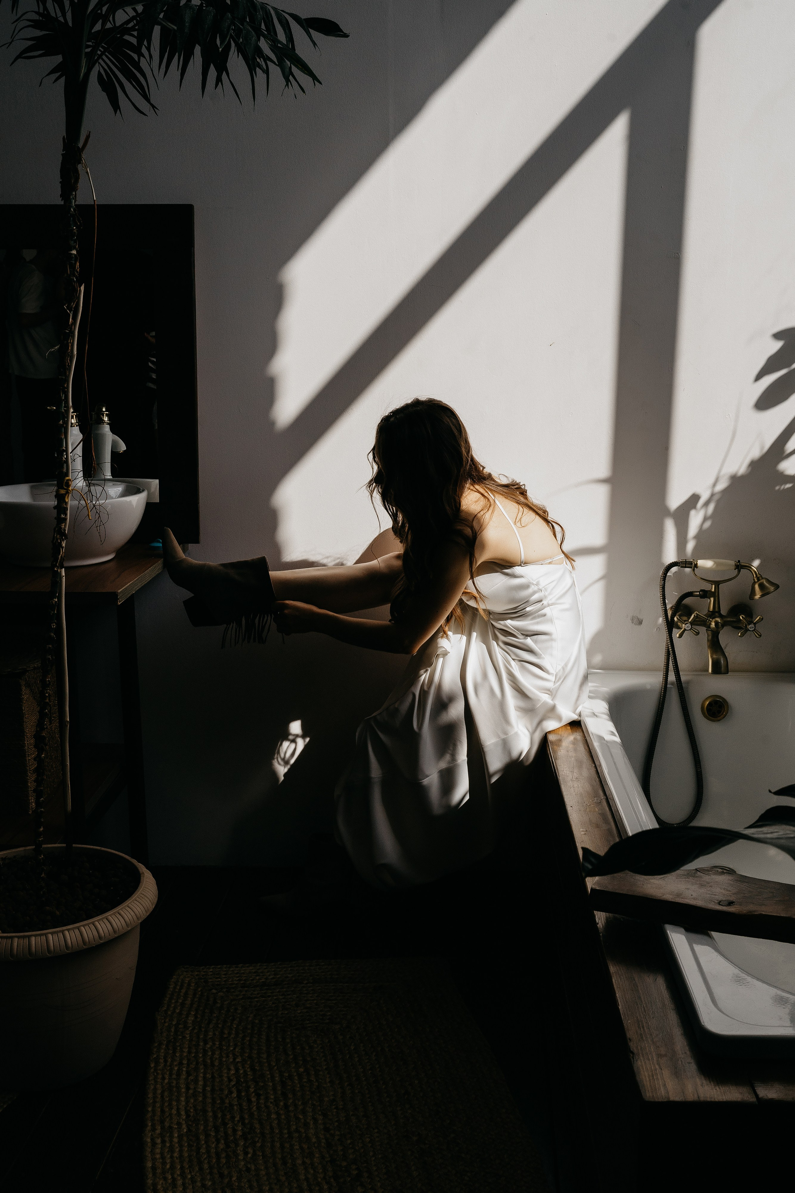 Любовь — это всегда чувства. Свадебный и семейный фотограф Юлия Грибанова +7 909-133-66-33