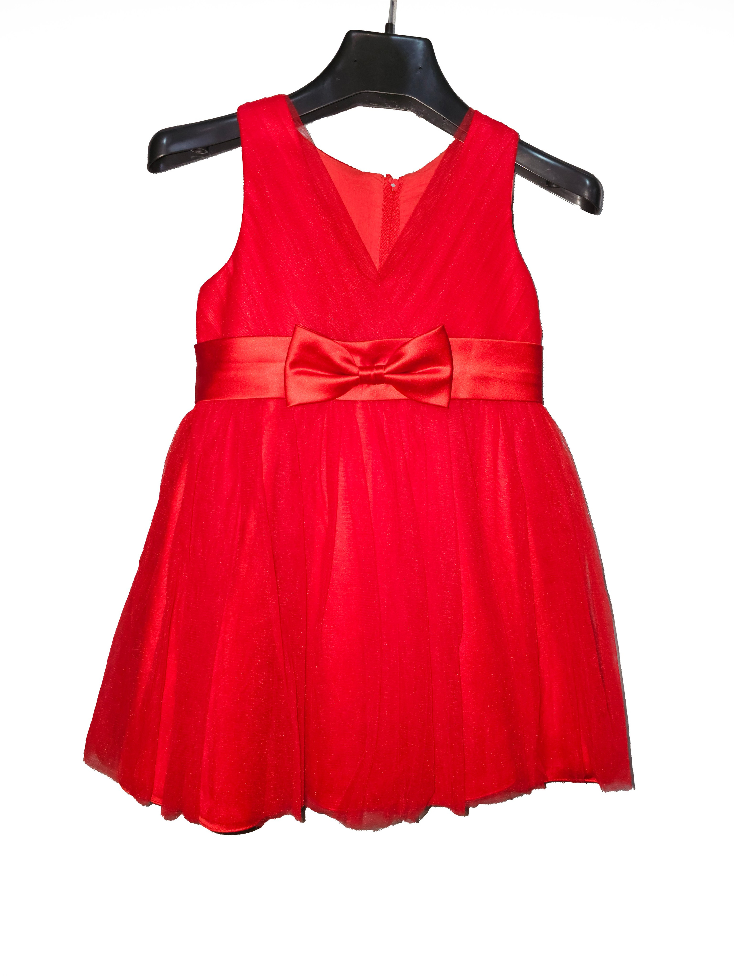 Платье детское на фотосессию в Иркутске