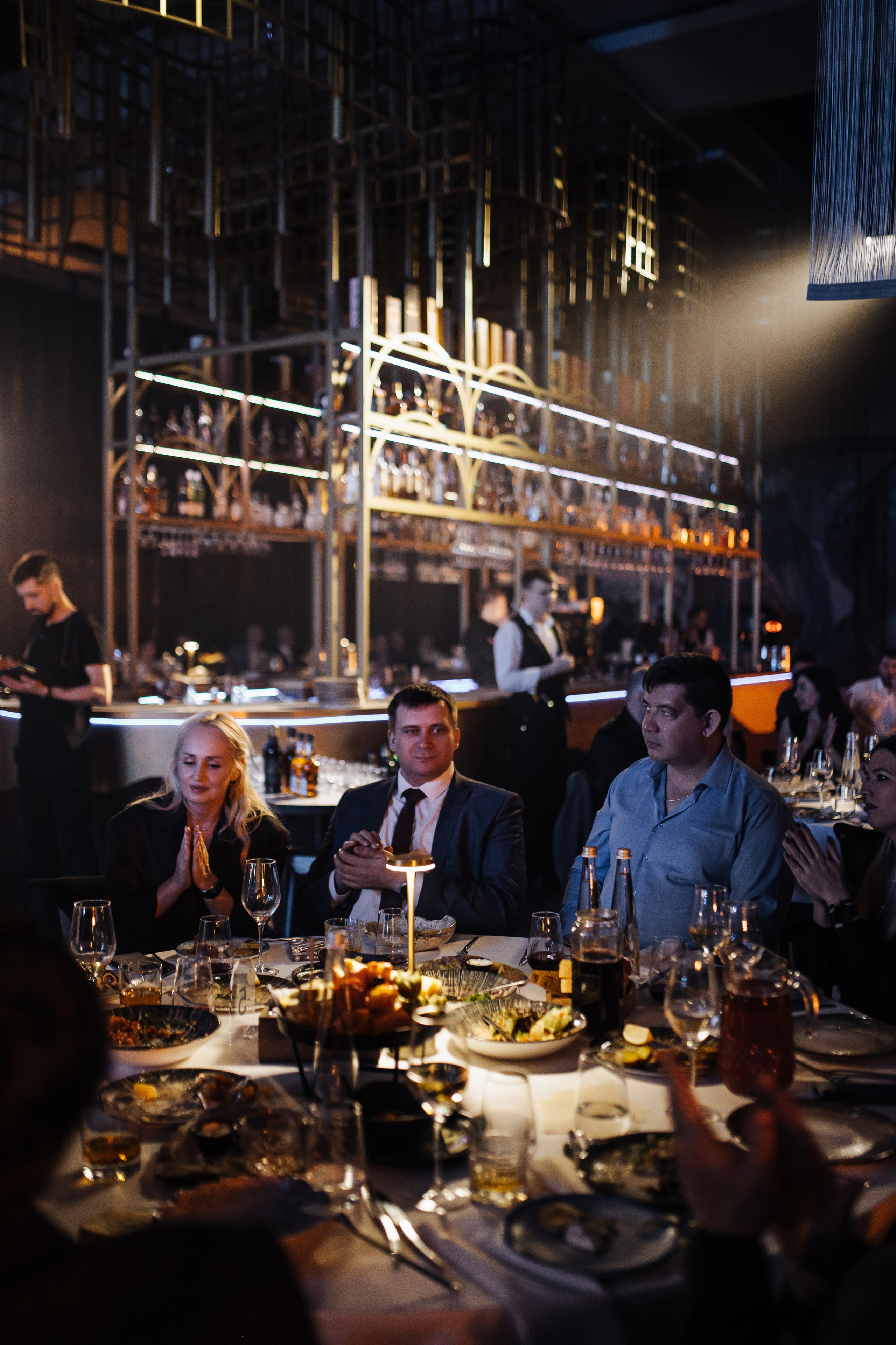 Репортажная фотосъемка и съемка для бизнеса. Фотограф Sofya Art Нижний Новгород