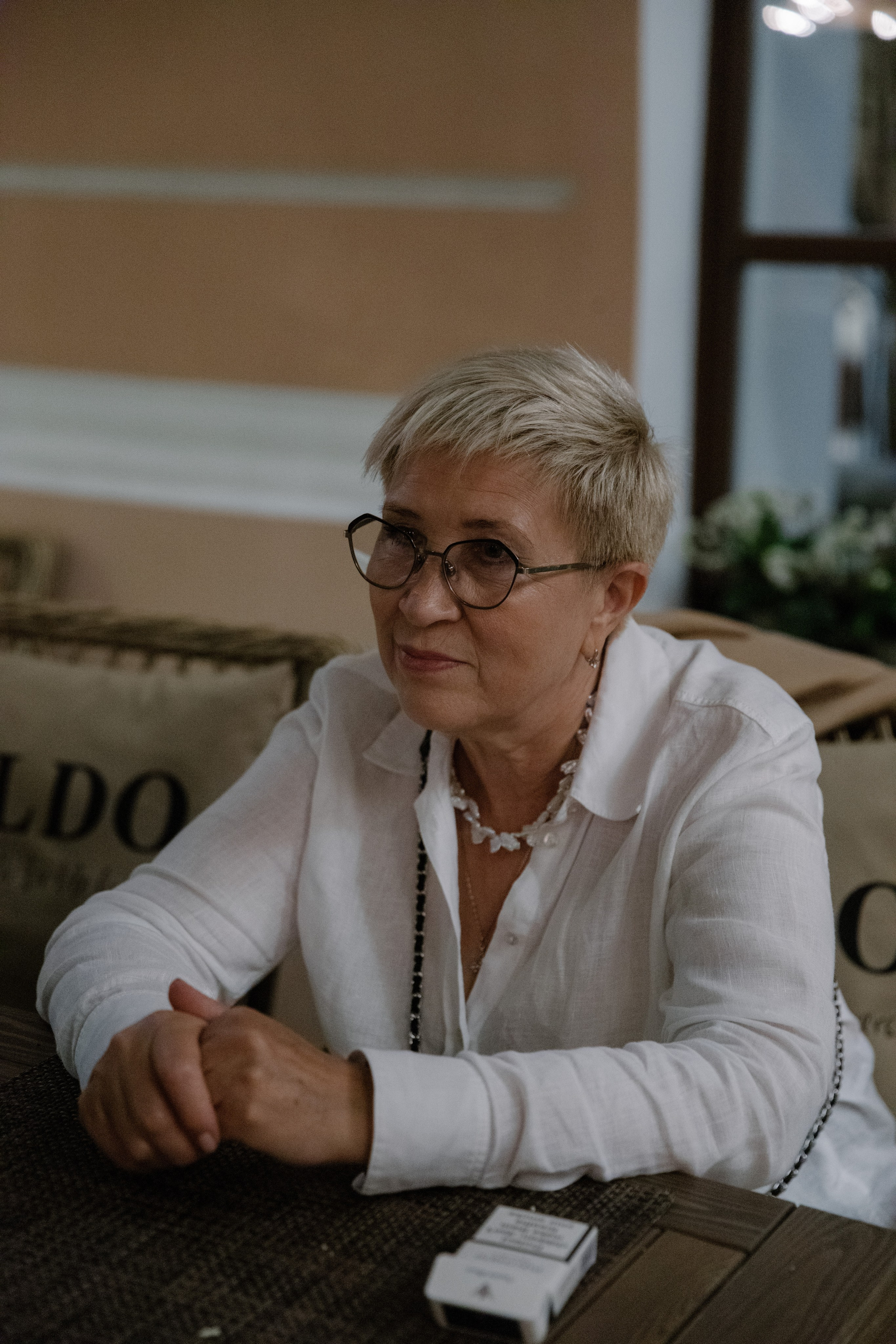 Юбилей Александра. Портретный и свадебный фотограф в Москве Алина Гевал