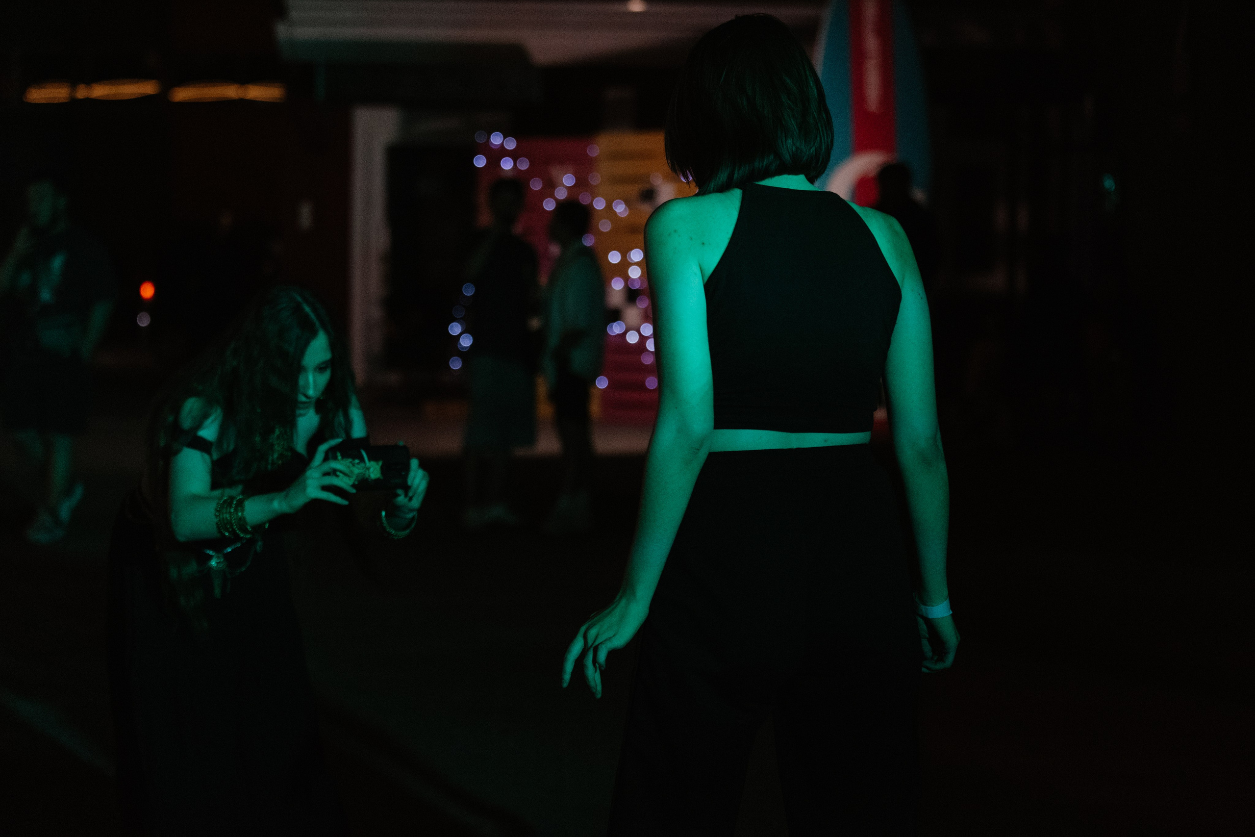 TYCA — Смоленск — 30.08.2025. KiPPER Gallery — Фотограф