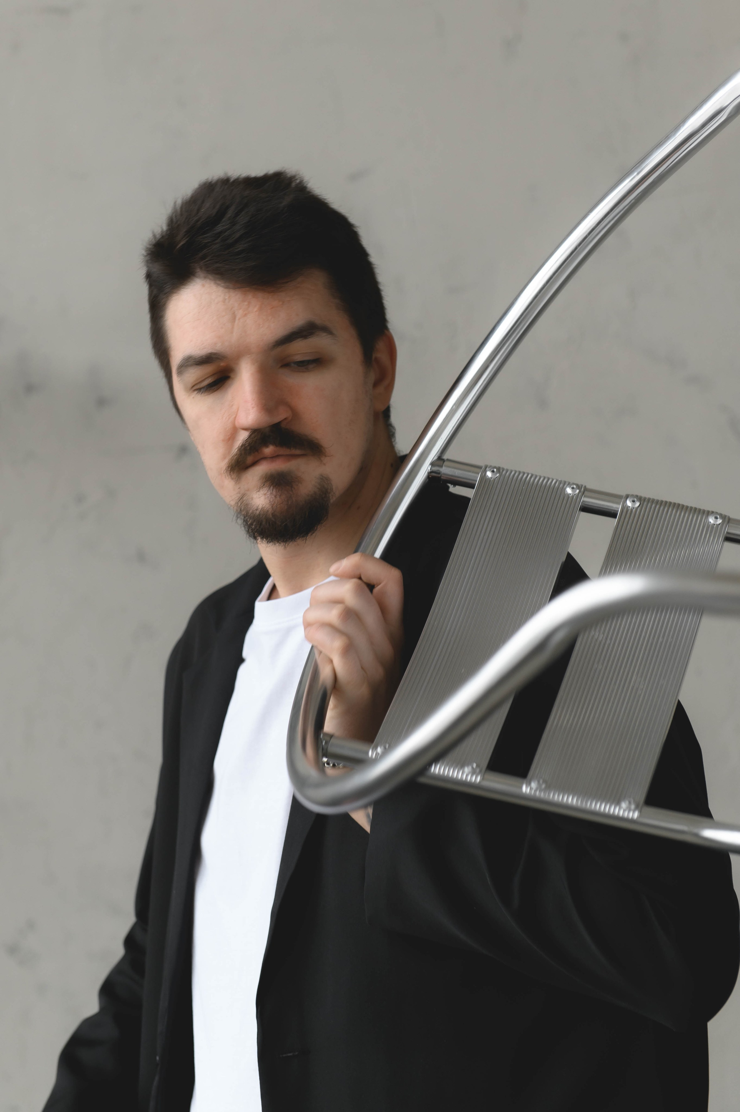 Для Алексея. Свадебный и семейный фотограф в Тульской области Пашкова Екатерина