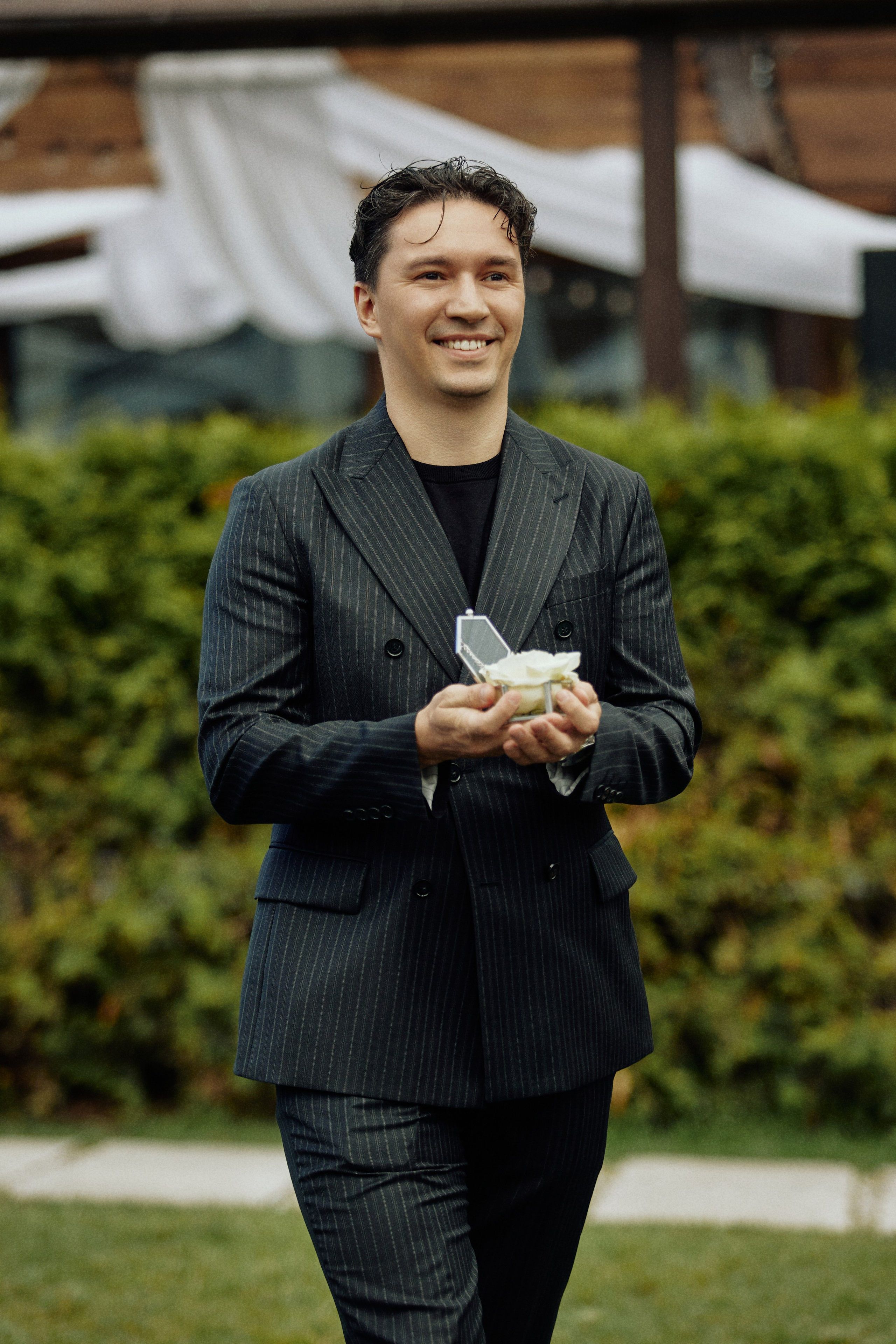 ALL IN ON LOVE. Дмитрий Мазуркевич: Профессиональный Репортажный Фотограф