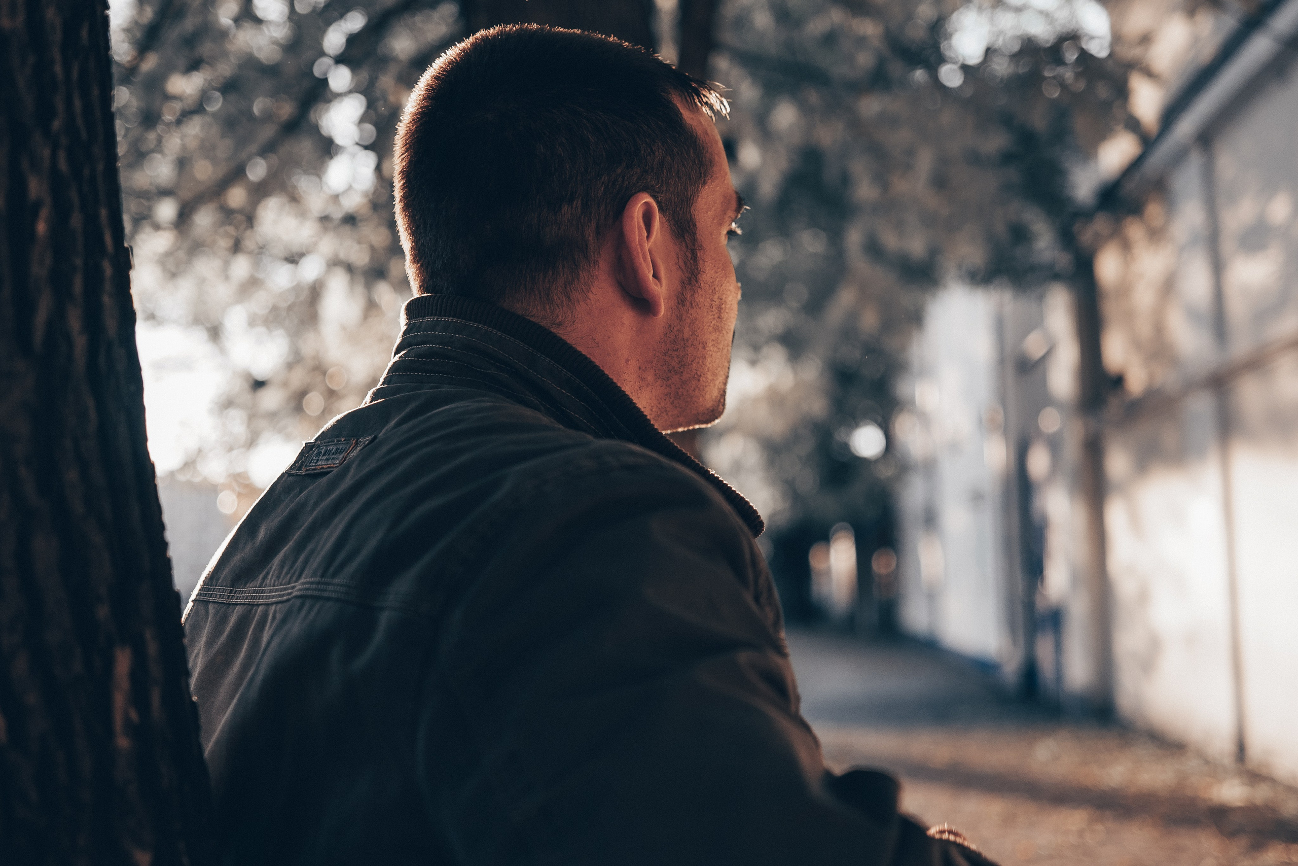 Свадебный фотограф СПб: Александр Шведов. Фотограф СПб Александр Шведов: Свадьбы, фотопрогулки, портфолио, фотопроекты