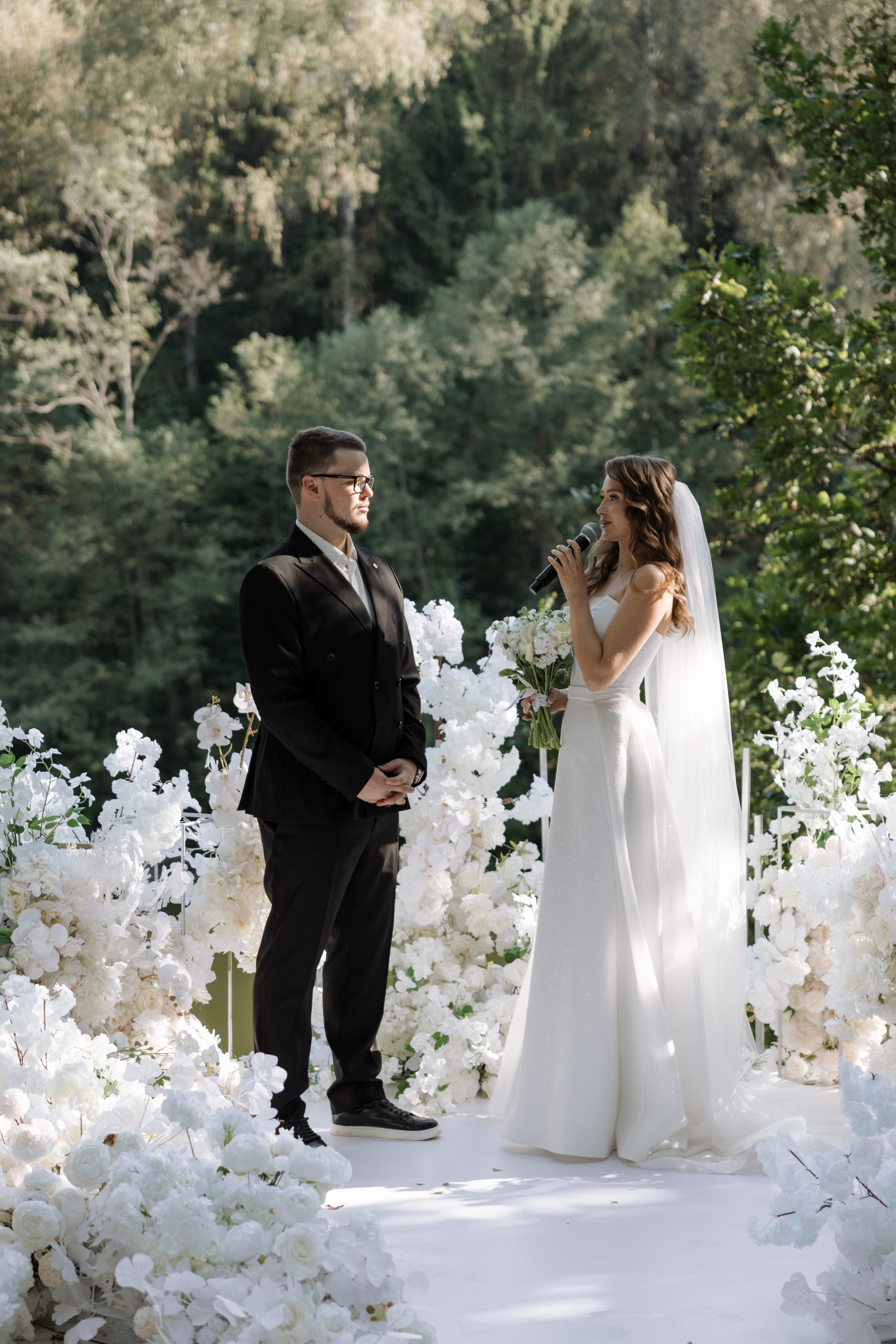 УЛЫБАЙСЯ, ЛЮБОВЬ МОЯ!. Фотограф Наталия Бирюкова