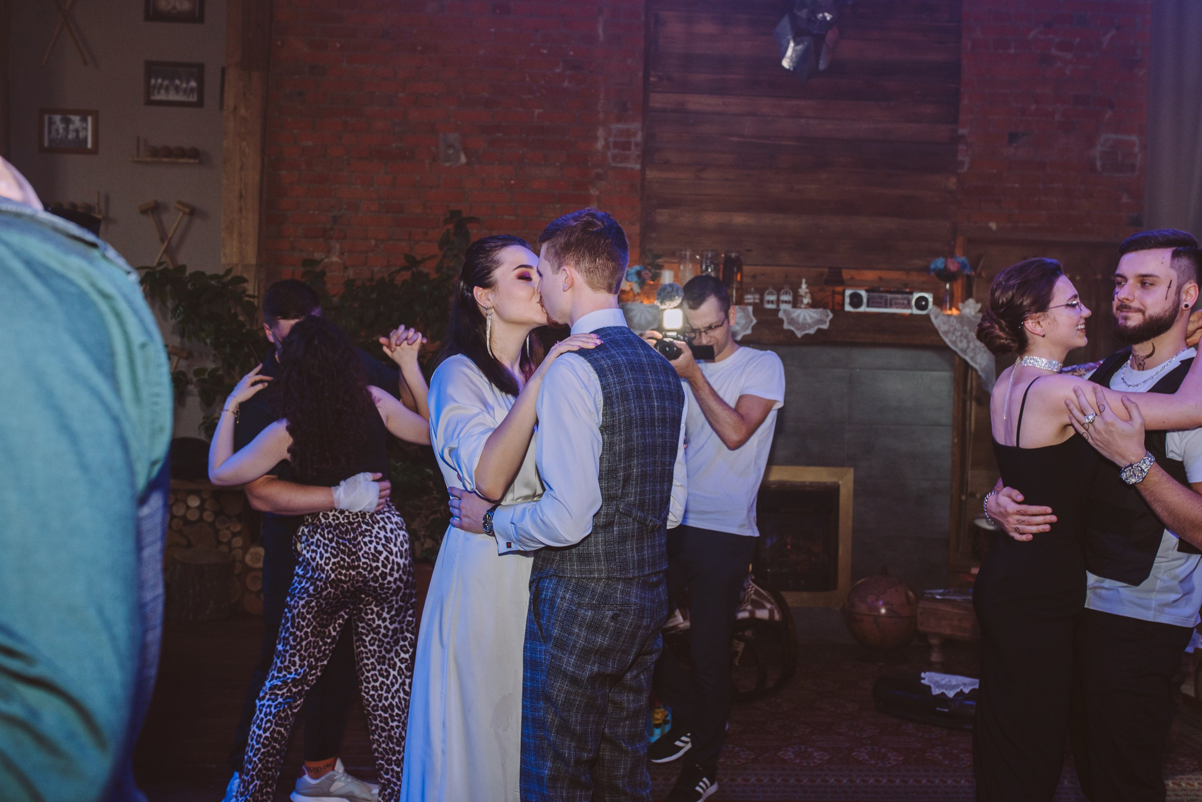 Репортаж мероприятий. Репортажный и портретный фотограф Алена Братчук