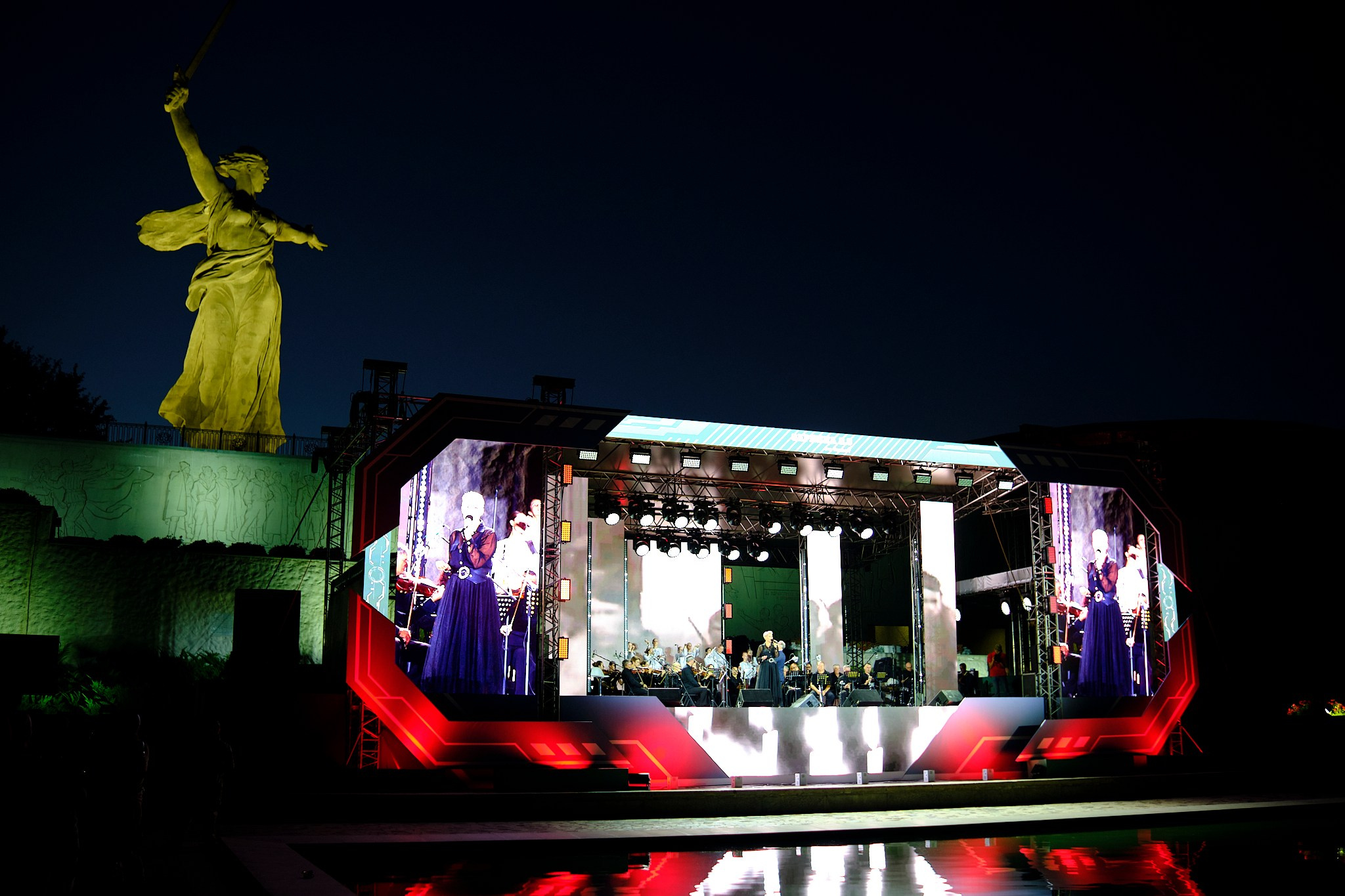 Репортажная съемка в Волгограде — Профессиональный фотограф | 4tovlad. Фотограф в Волгограде