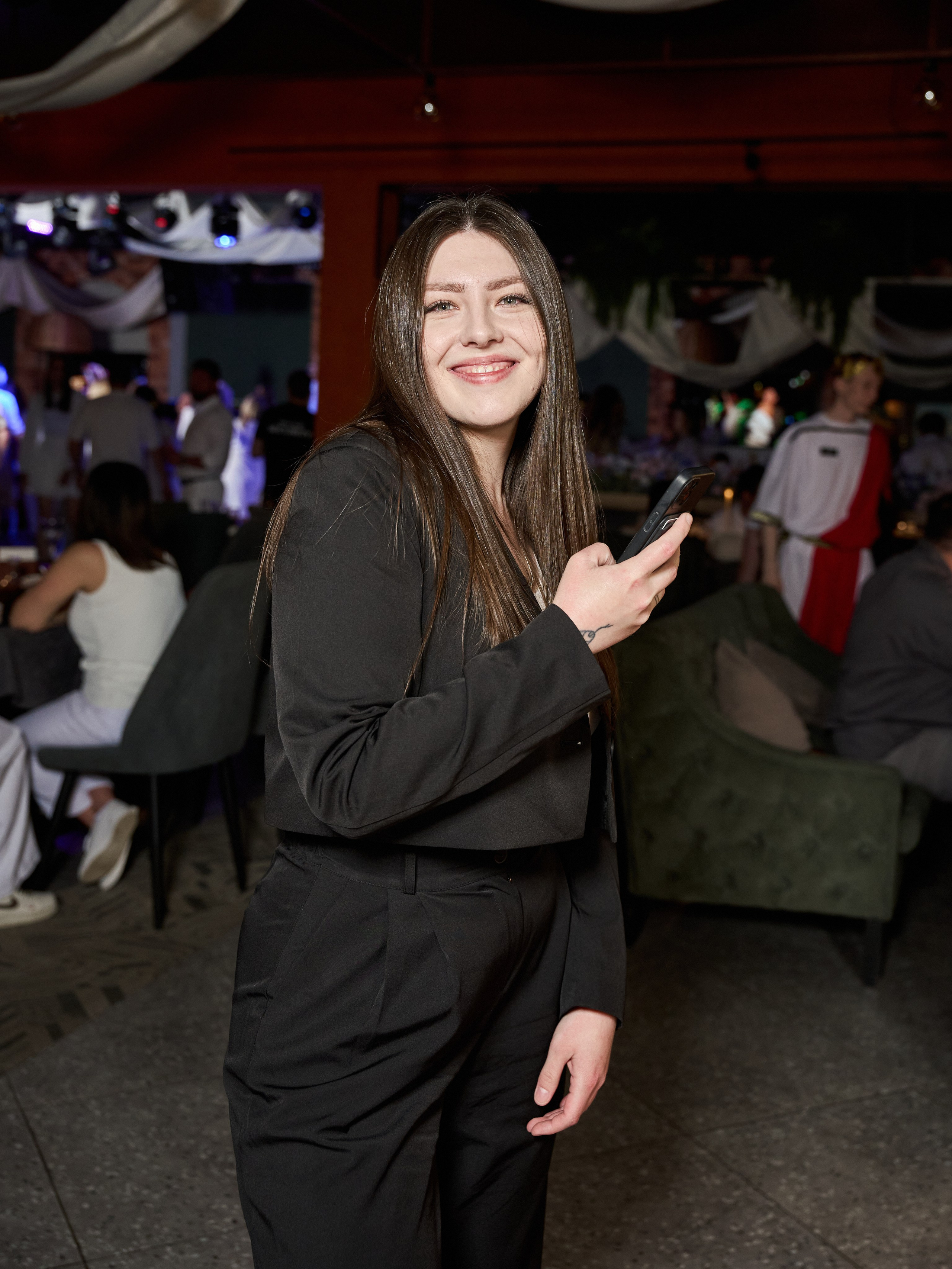 Maradi. Yankovski_001