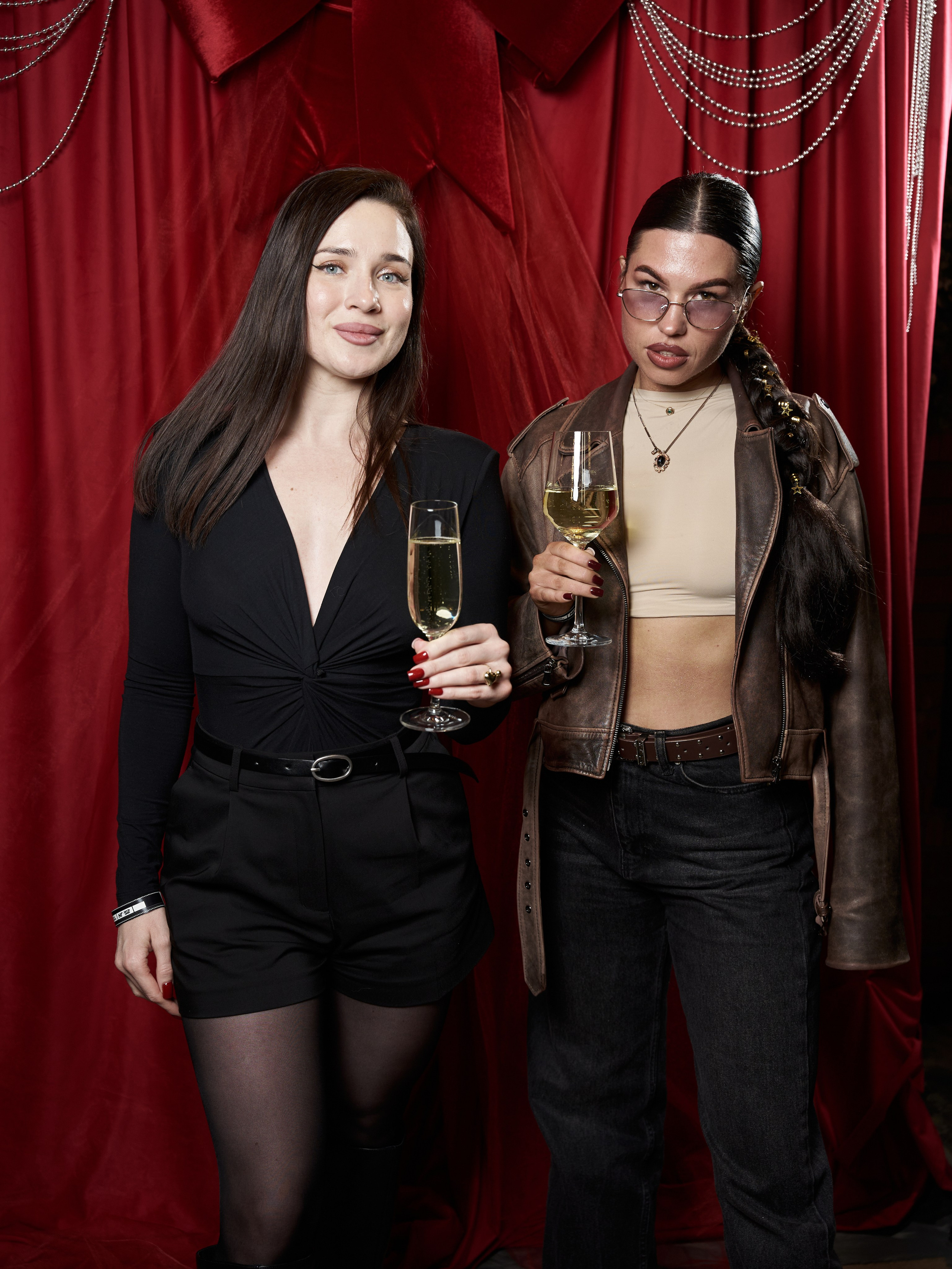 Корпоратив Новогодний. Yankovski_001