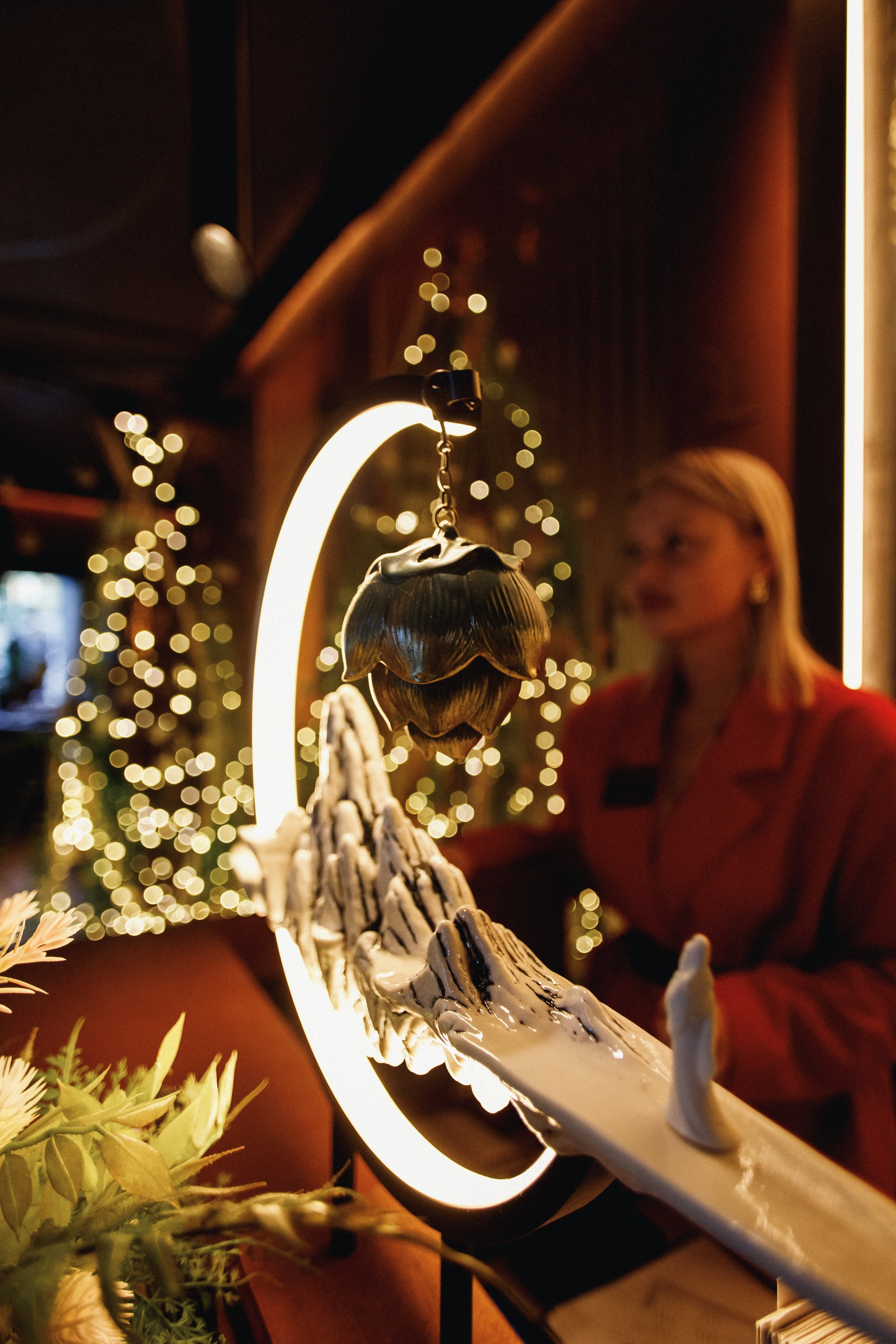 ХАРИБУ [ГАСТРОУЖИН]. СВОИ. ФОТООТЧЕТЫ-СОБЫТИЯ-МЕСТА