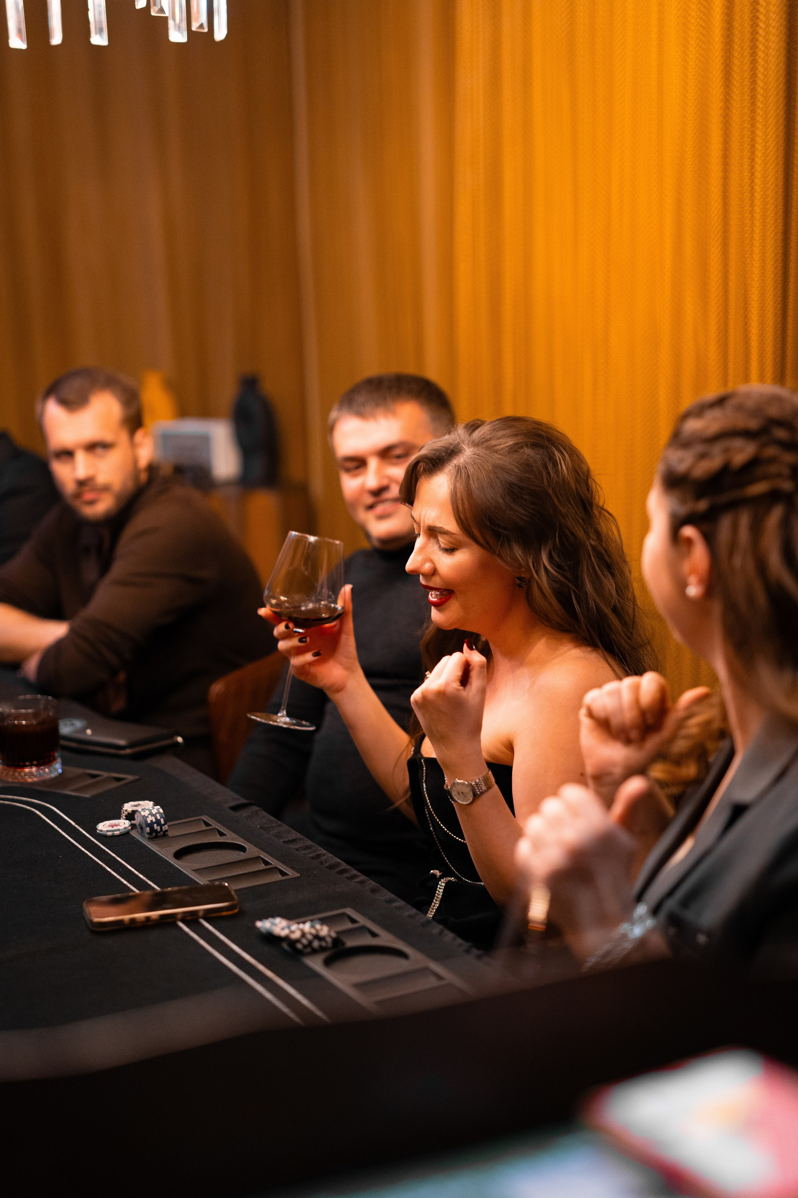 AMUR — 14 YEARS. СВОИ. ФОТООТЧЕТЫ-СОБЫТИЯ-МЕСТА