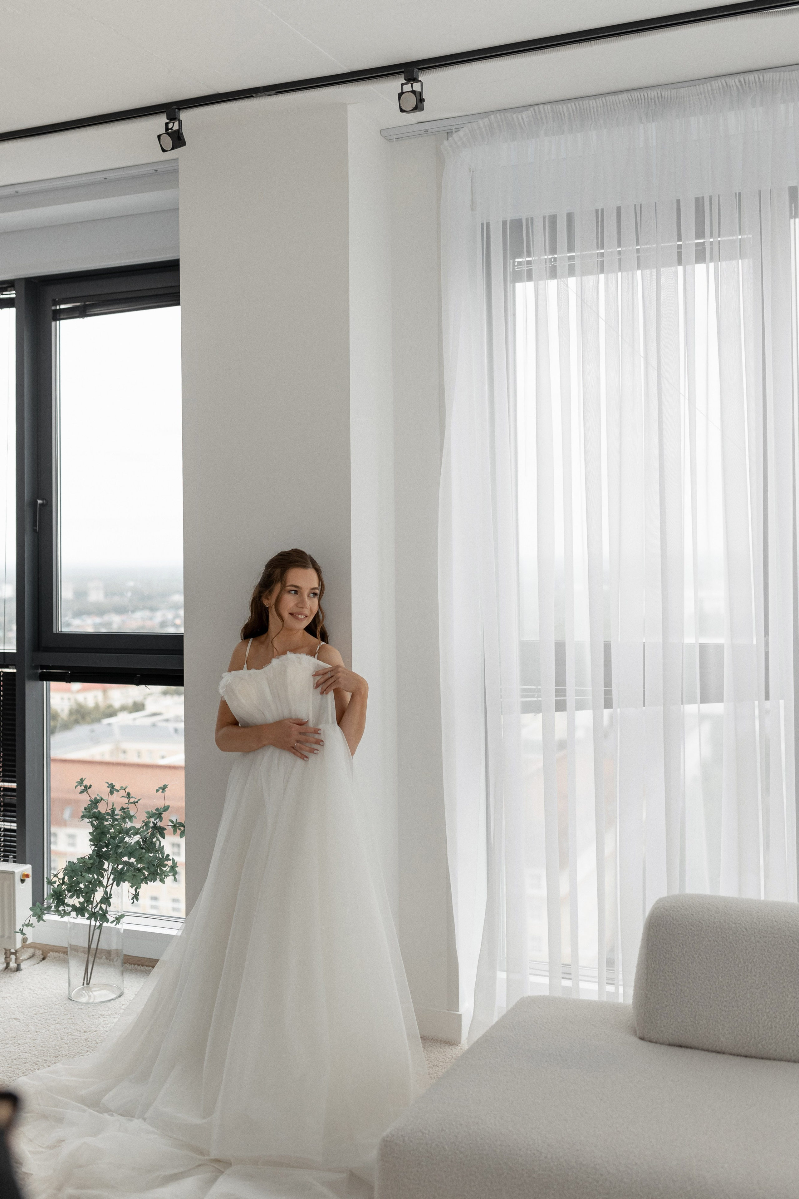 29.06.24. Айгиз и Диана. Фотограф Александр Федоренко